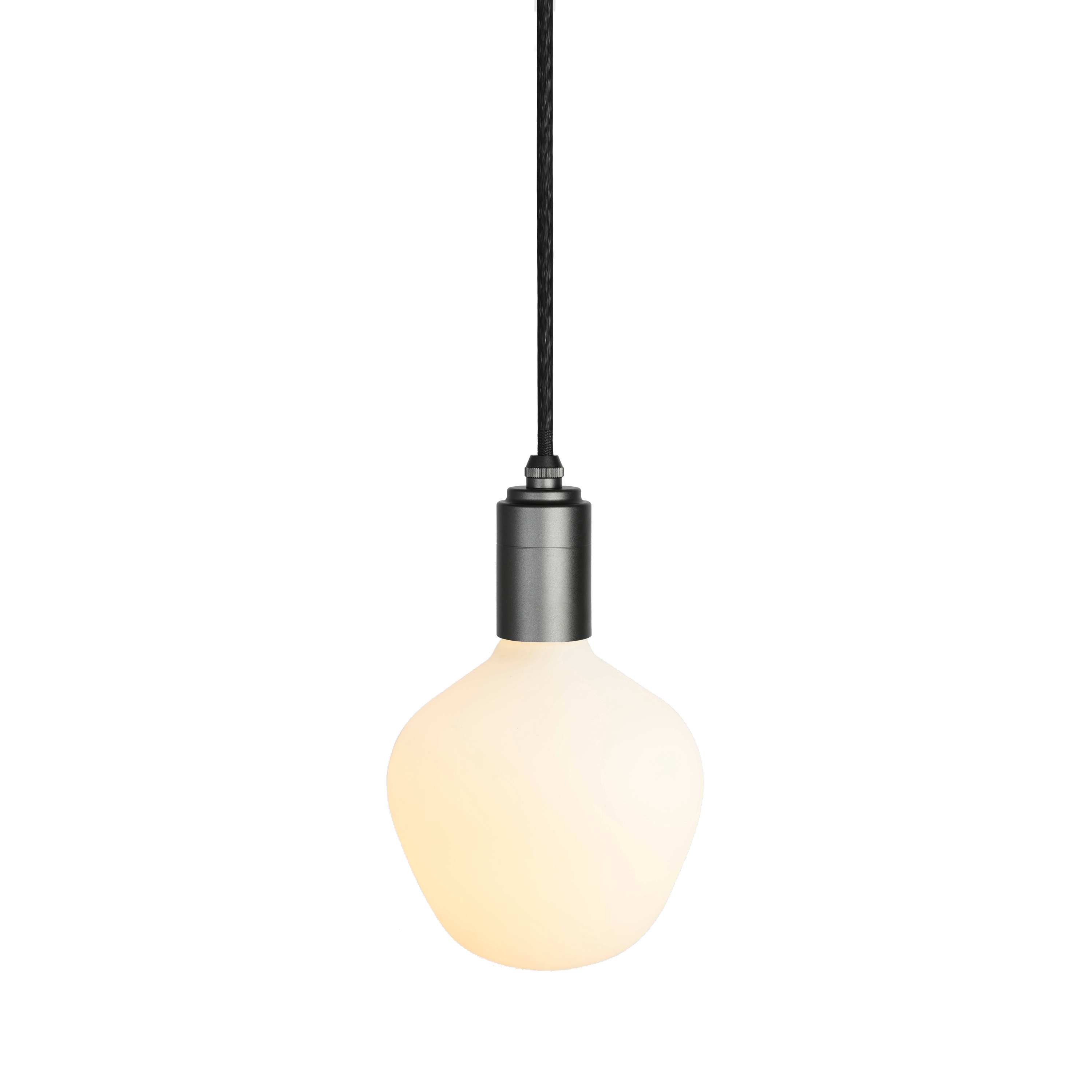 Mostra il prodotto Enno Pendant Light del produttore Tala