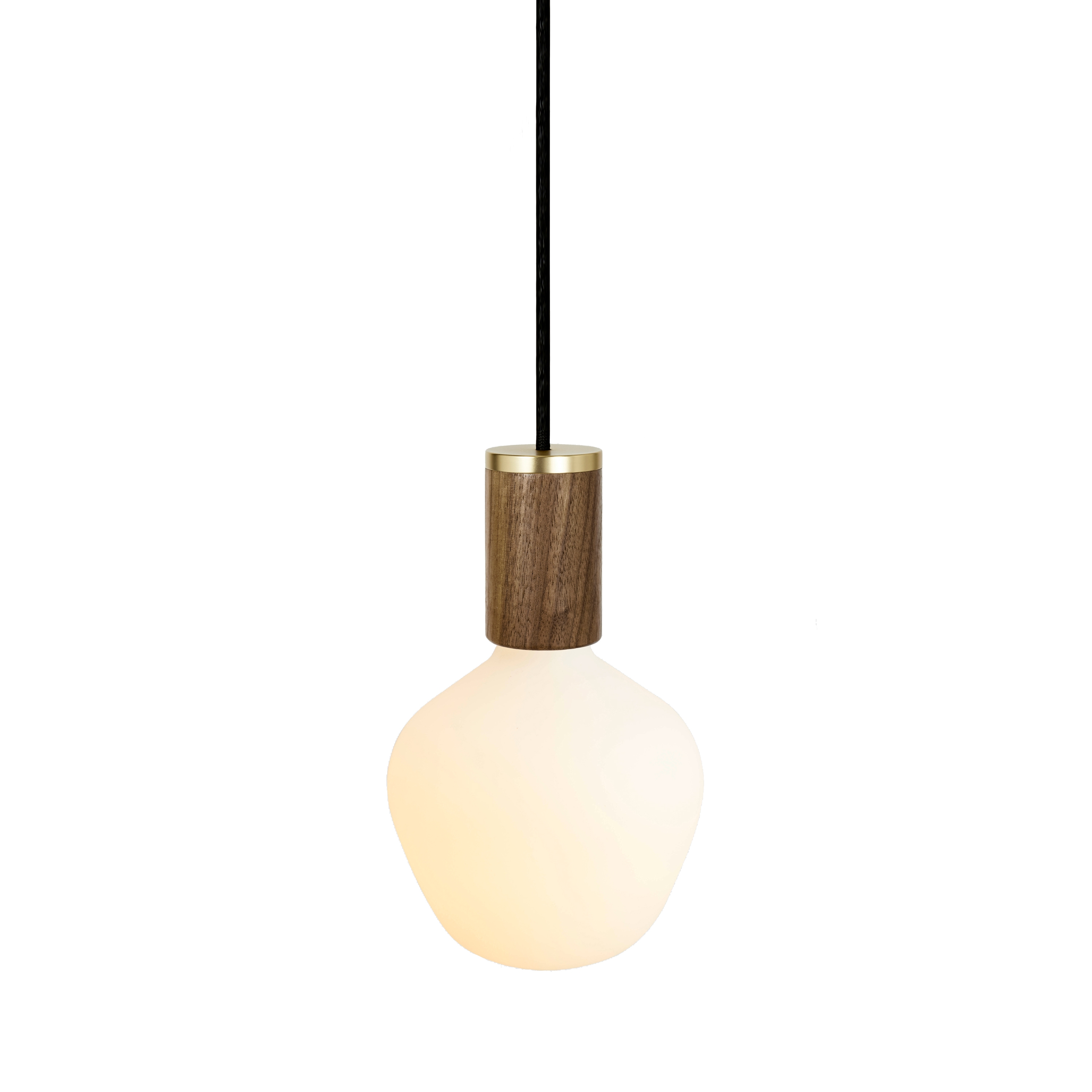 Enno Pendant Light