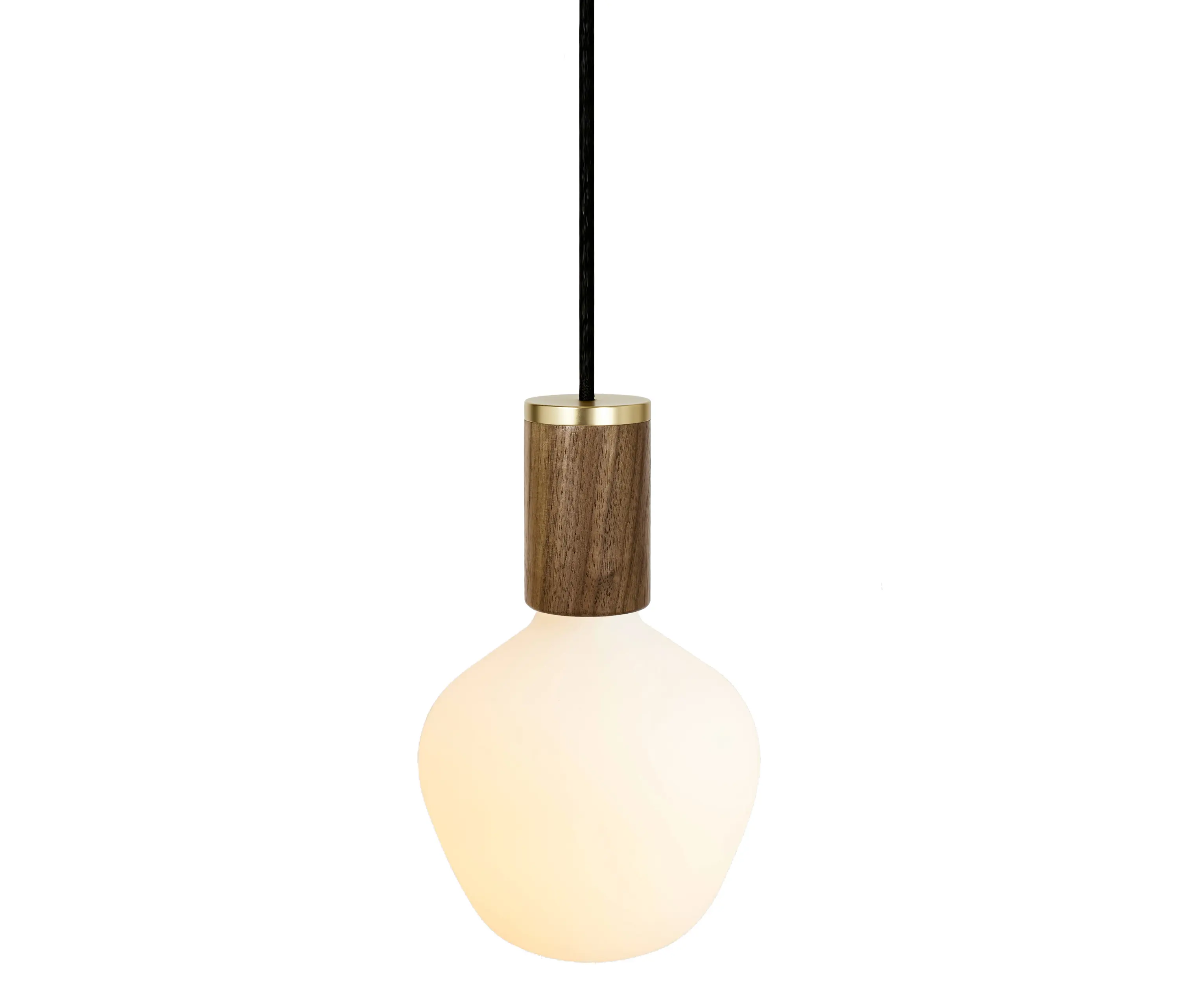 Tala - Enno Pendant Light