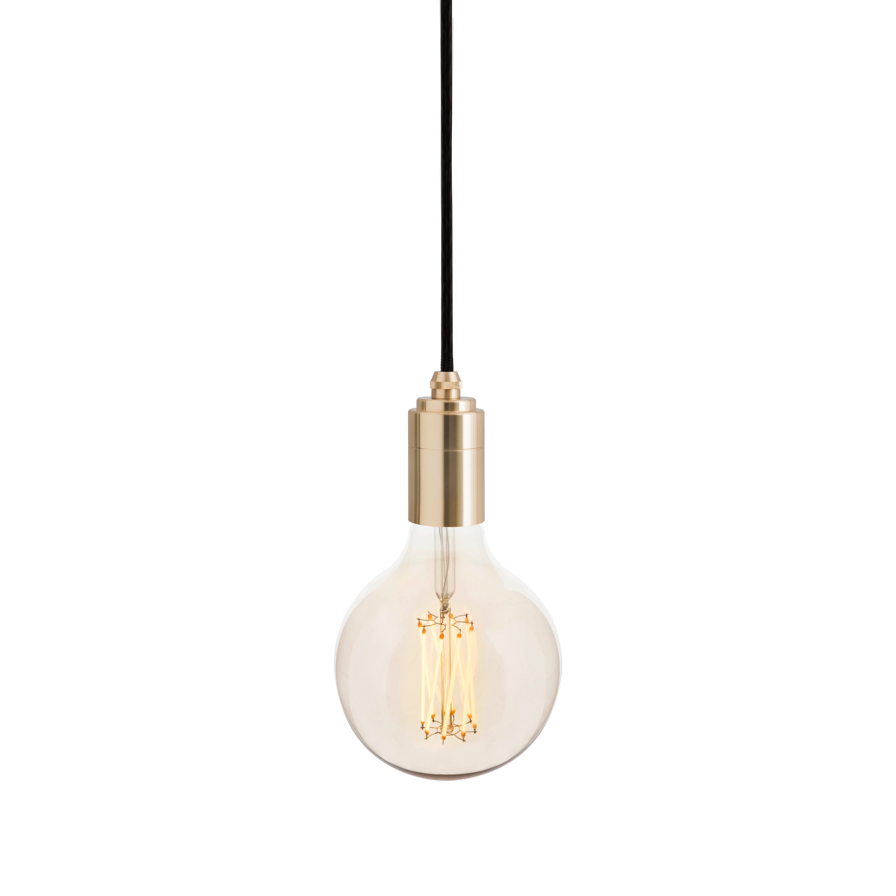 Mostra il prodotto Gaia Pendant Light del produttore Tala