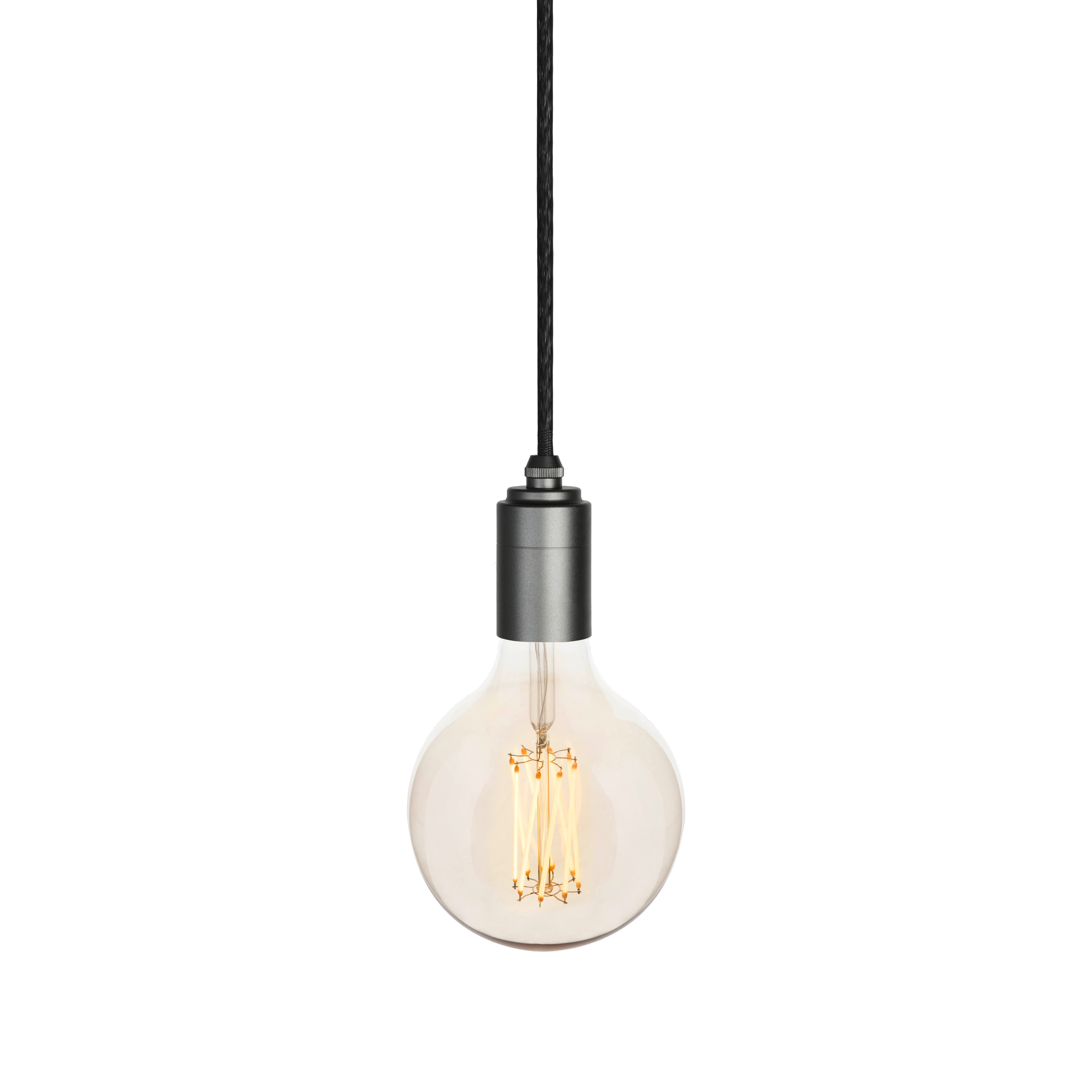 Mostra il prodotto Gaia Pendant Light del produttore Tala