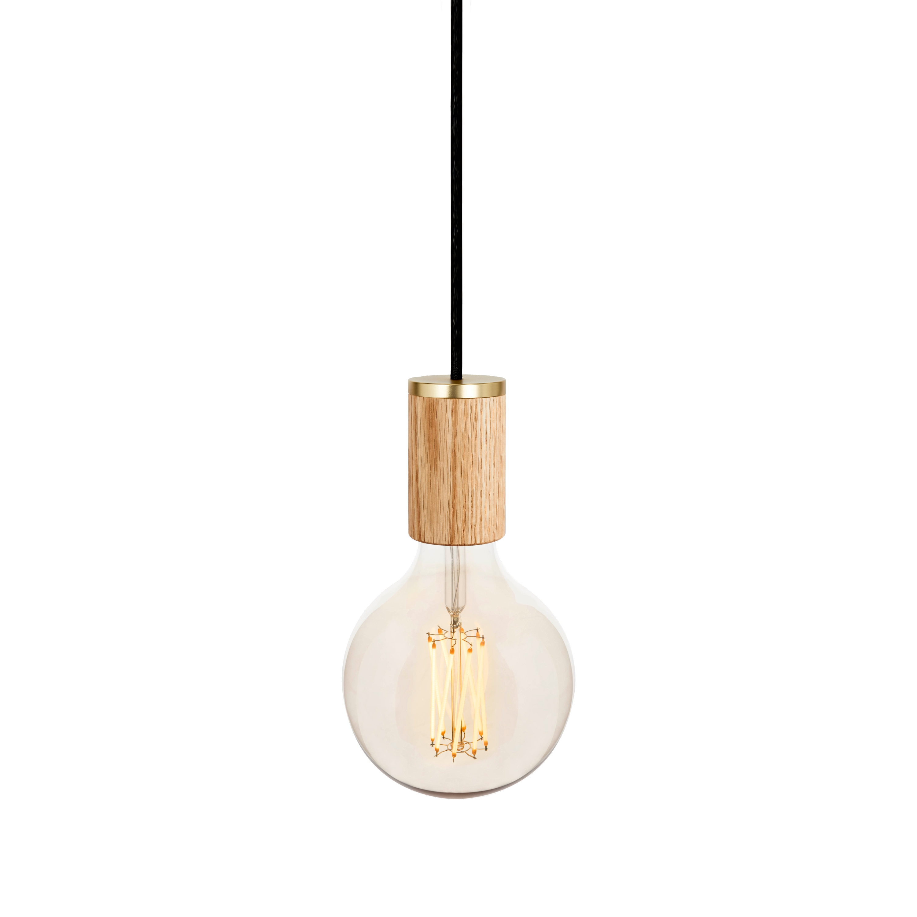 Mostra il prodotto Gaia Pendant Light del produttore Tala