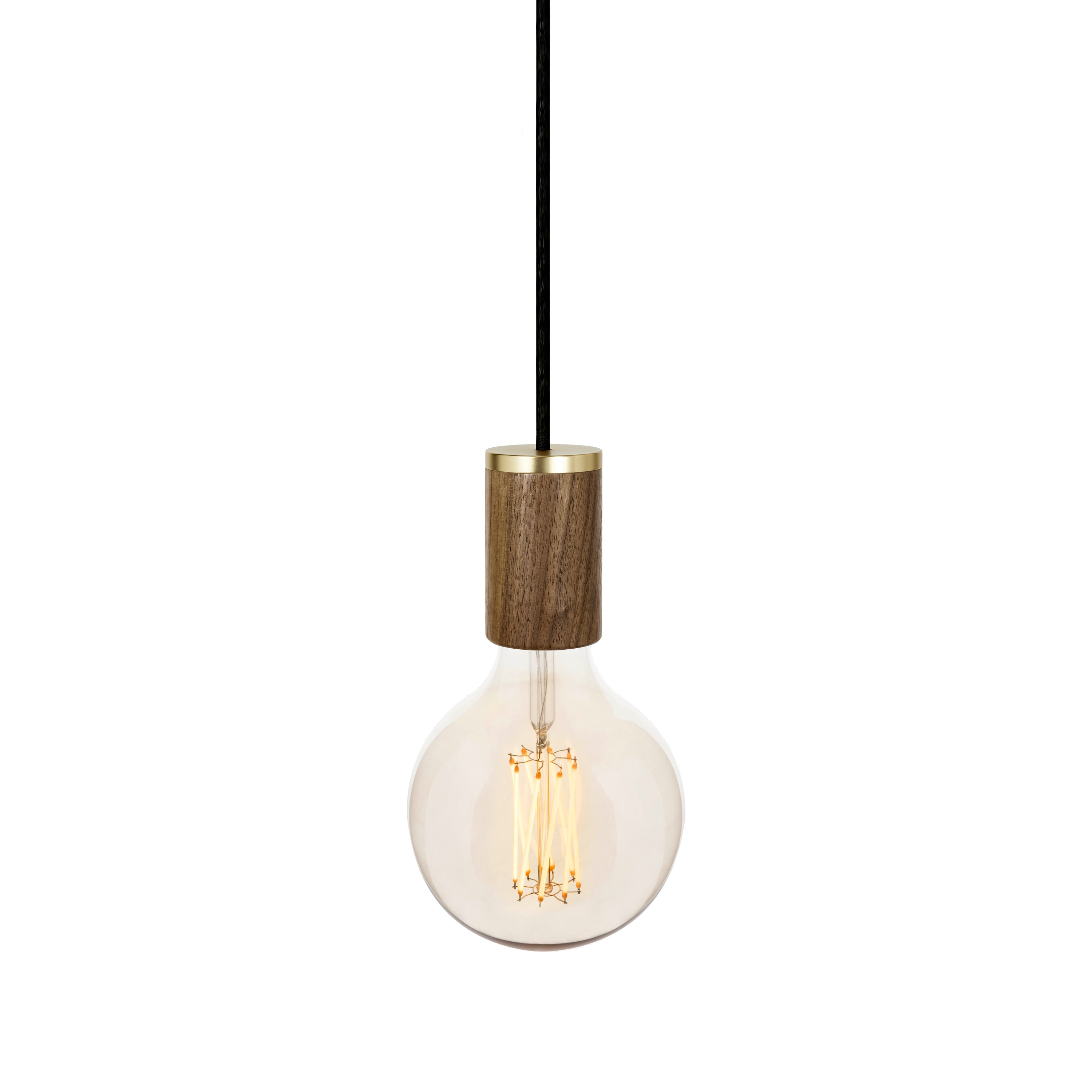 Gaia Pendant Light