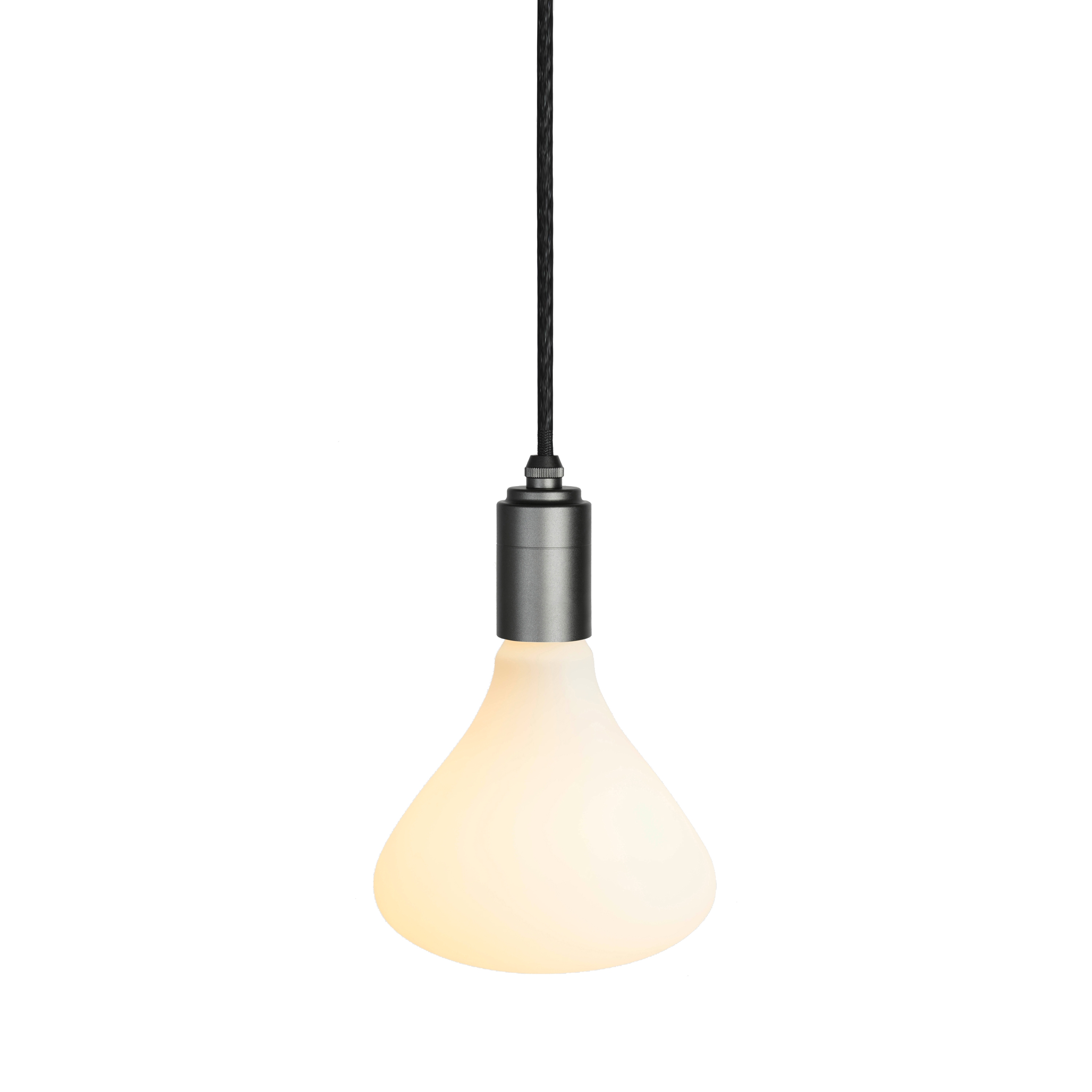 Mostra il prodotto Noma Pendant Light del produttore Tala