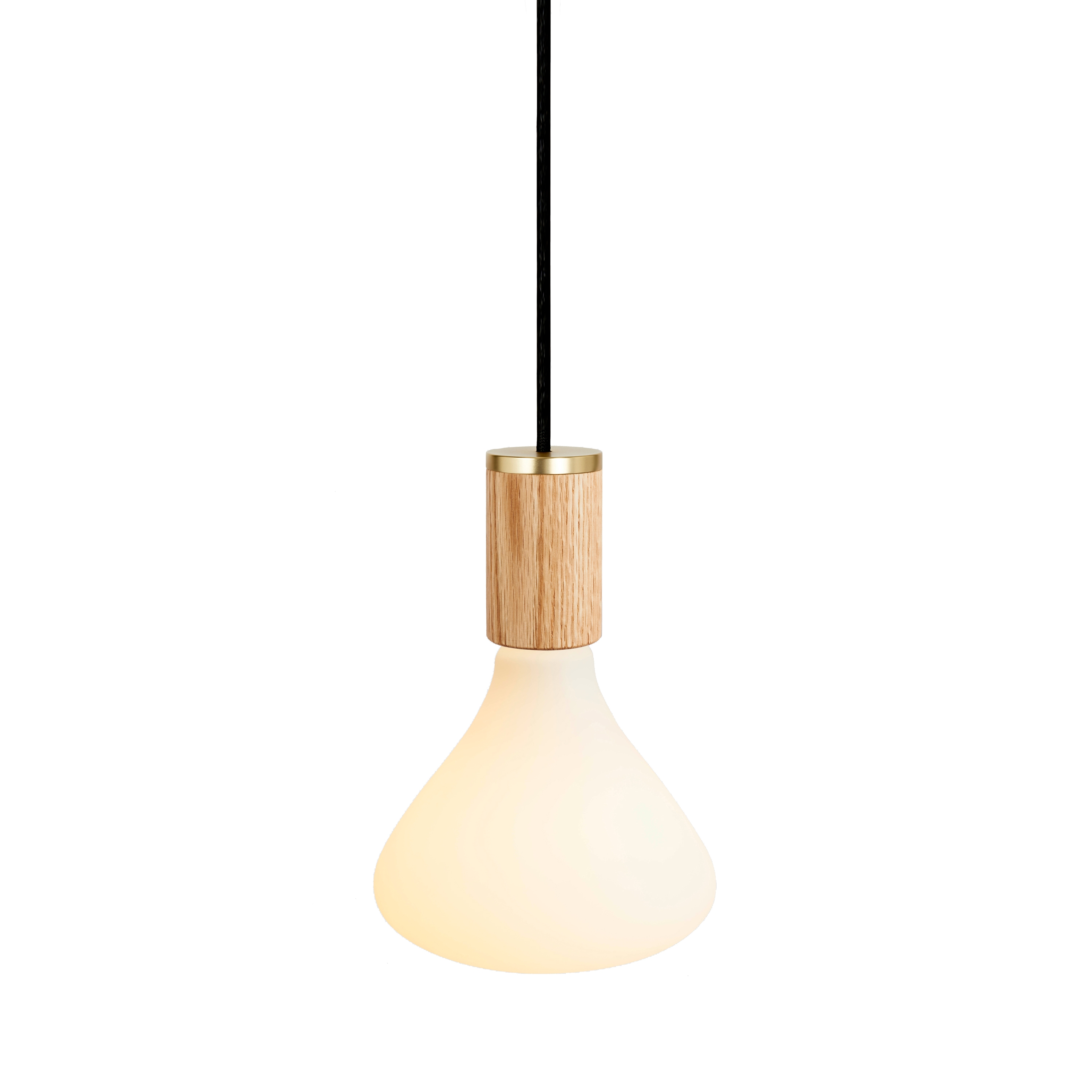 Mostra il prodotto Noma Pendant Light del produttore Tala