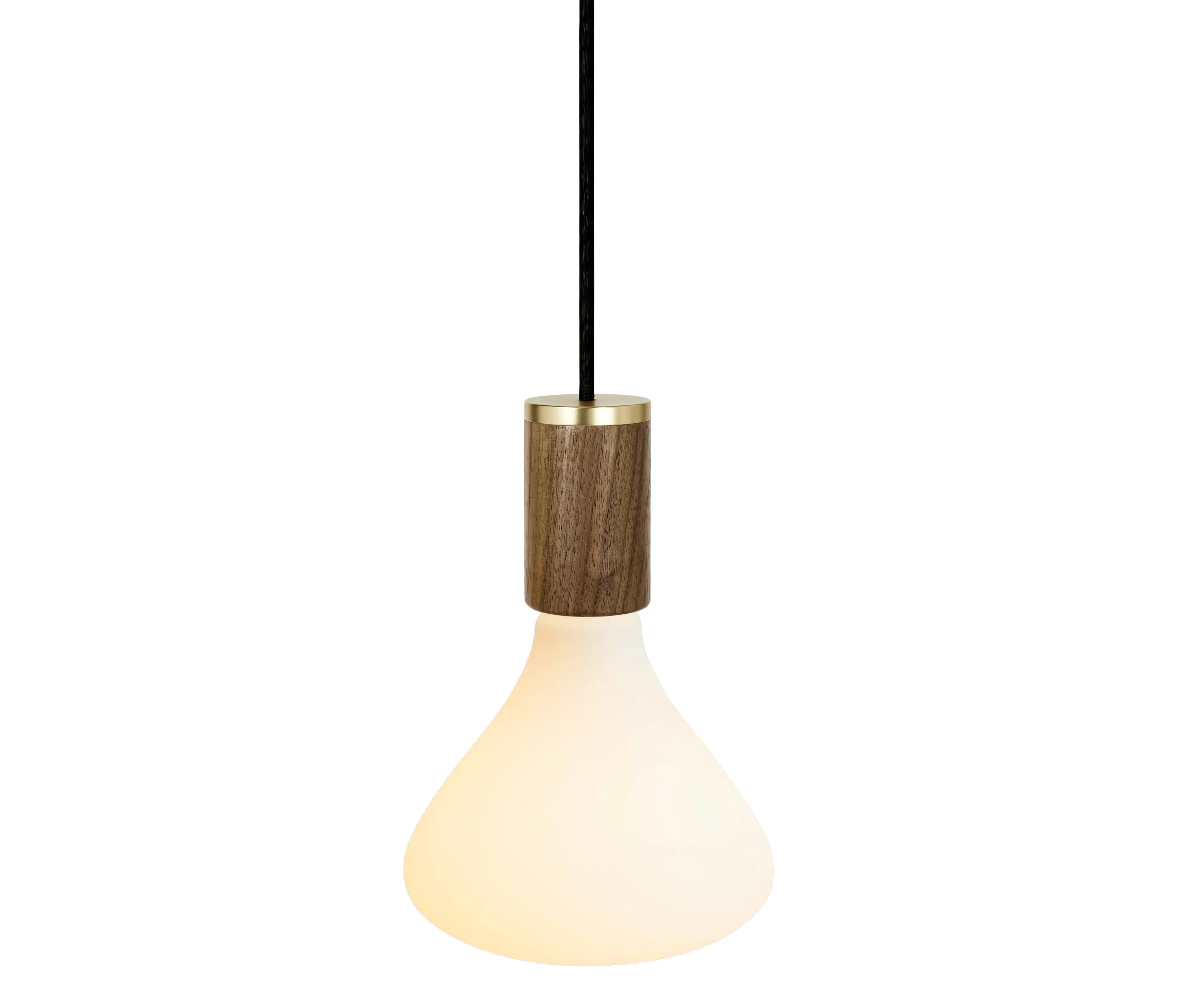 Tala - Noma Pendant Light