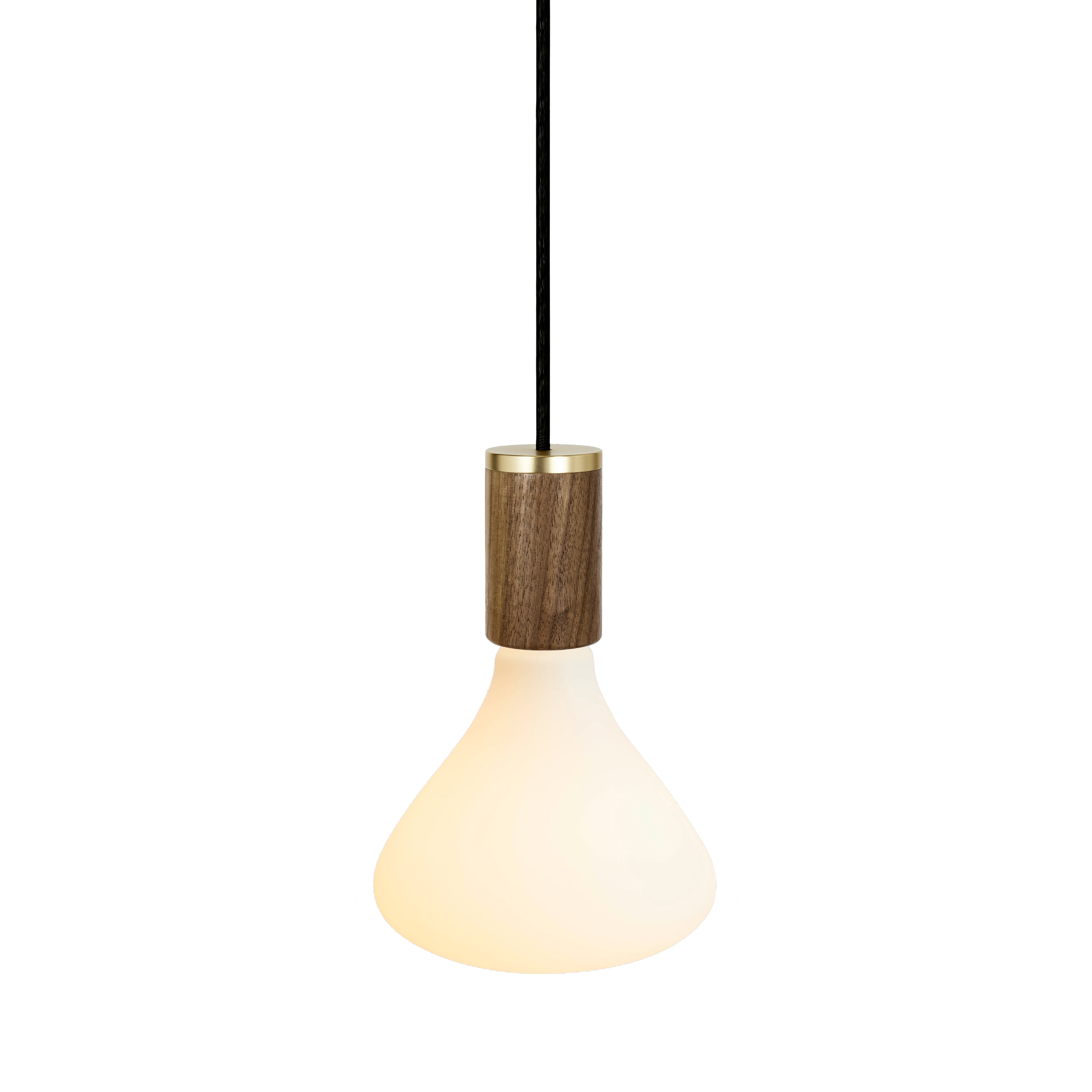 Noma Pendant Light
