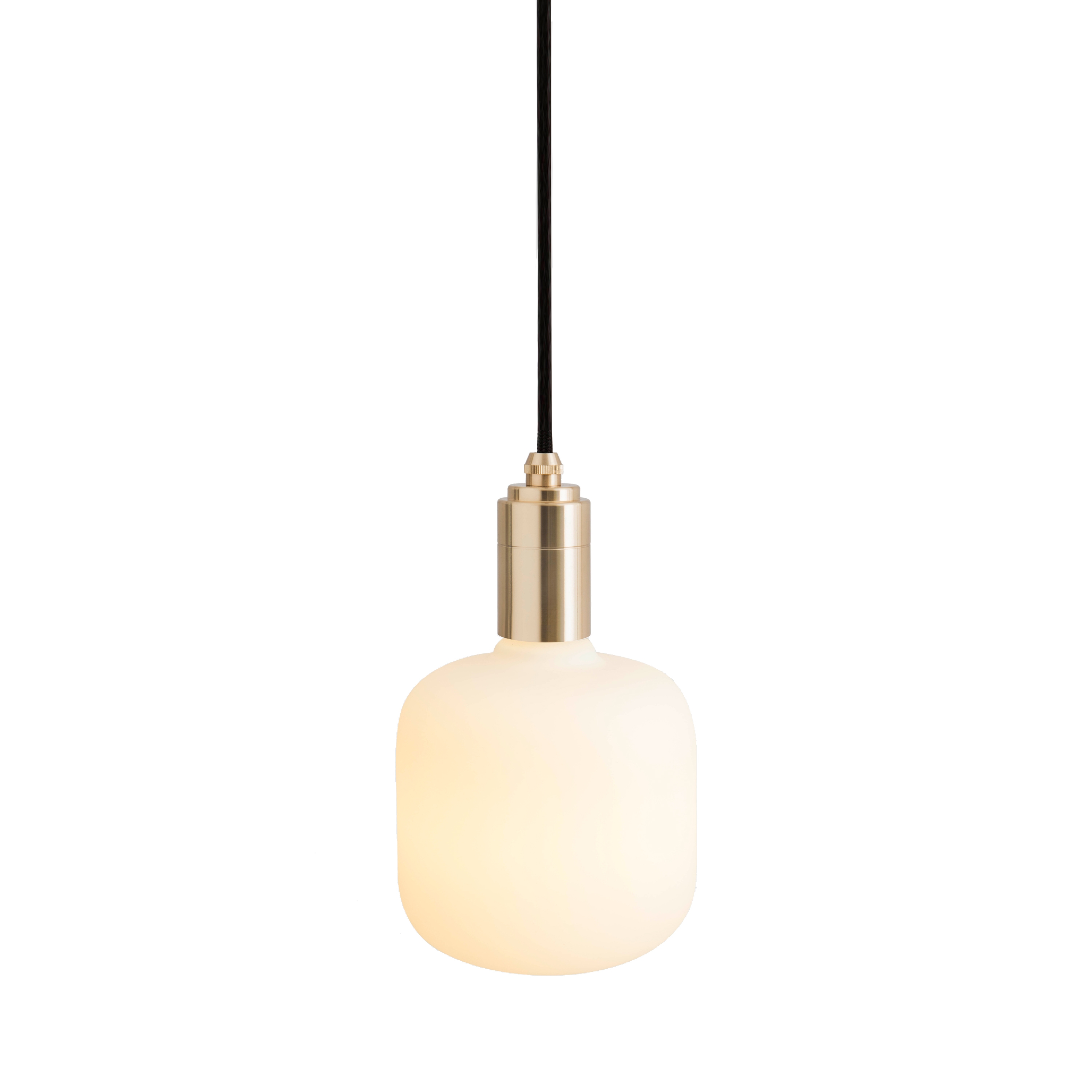 Mostra il prodotto Oblo Pendant Light del produttore Tala