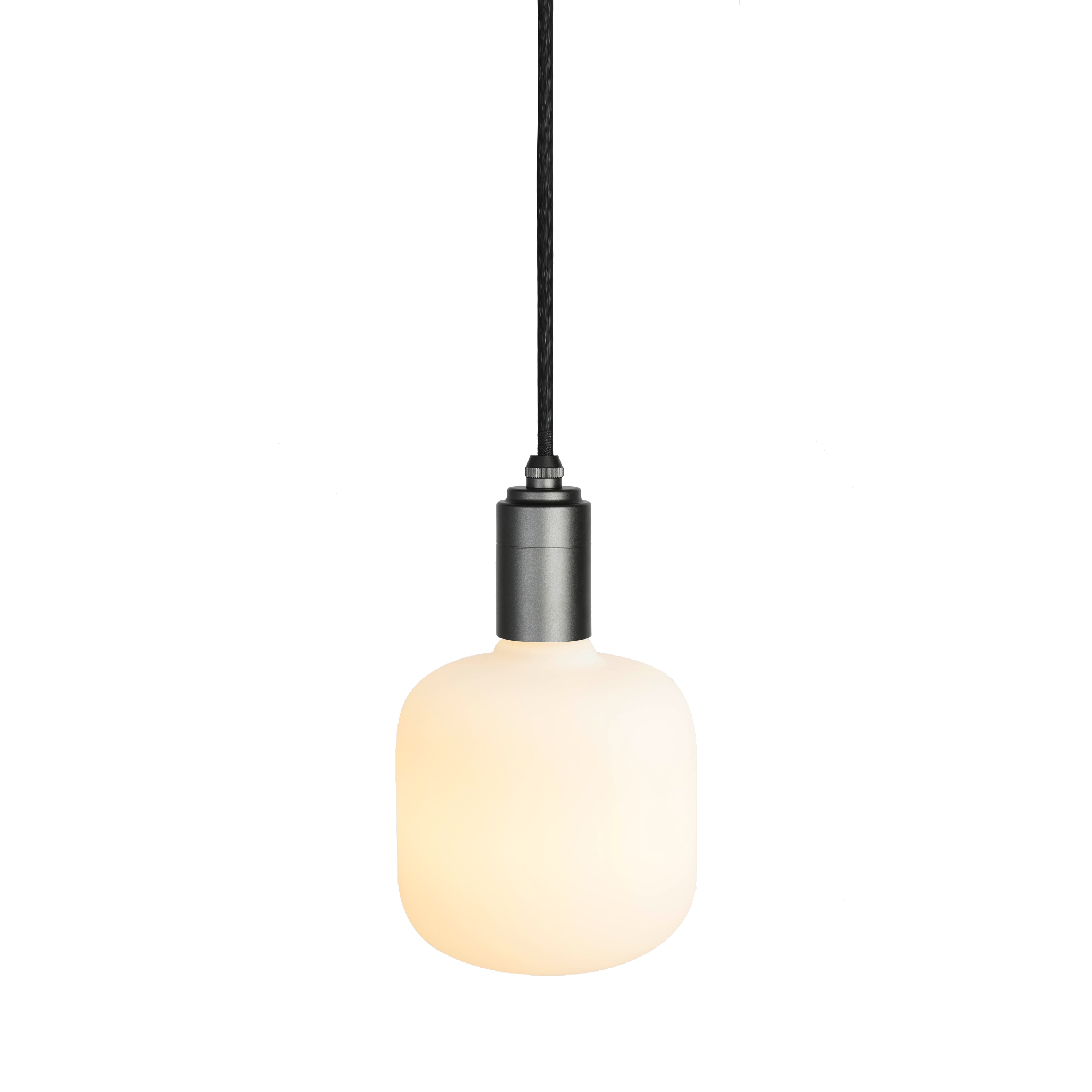 Mostra il prodotto Oblo Pendant Light del produttore Tala