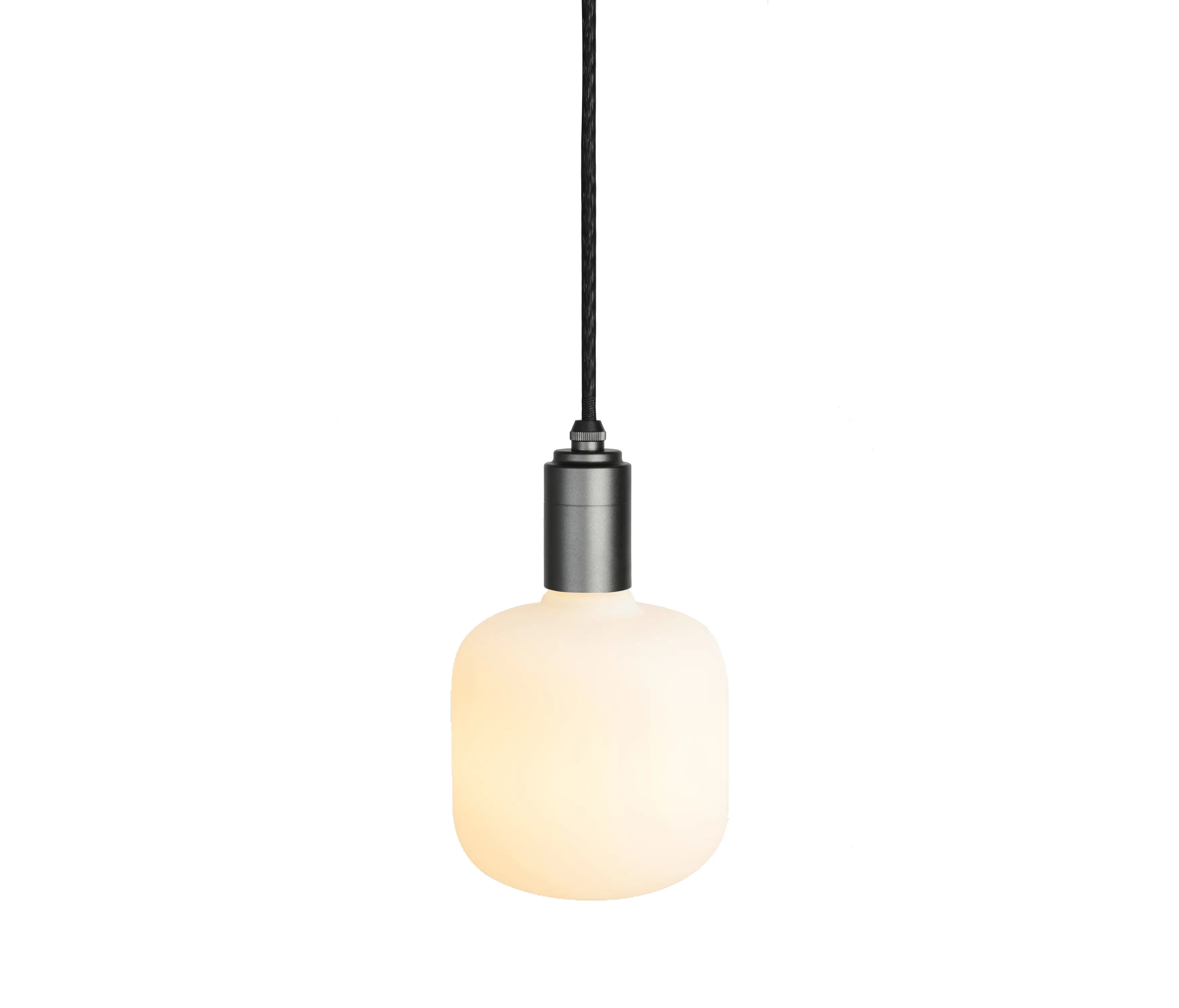 Tala - Oblo Pendant Light