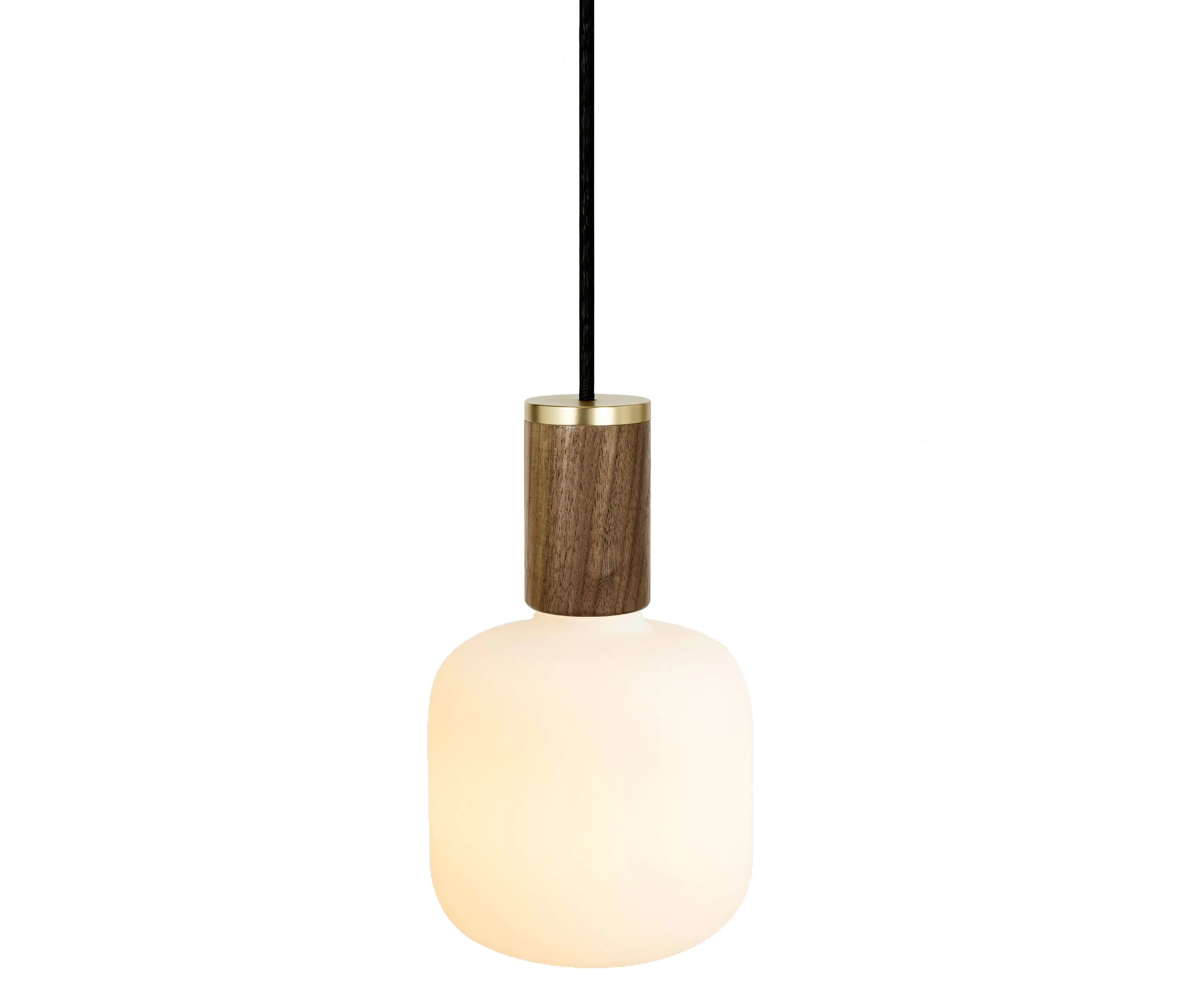 Tala - Oblo Pendant Light