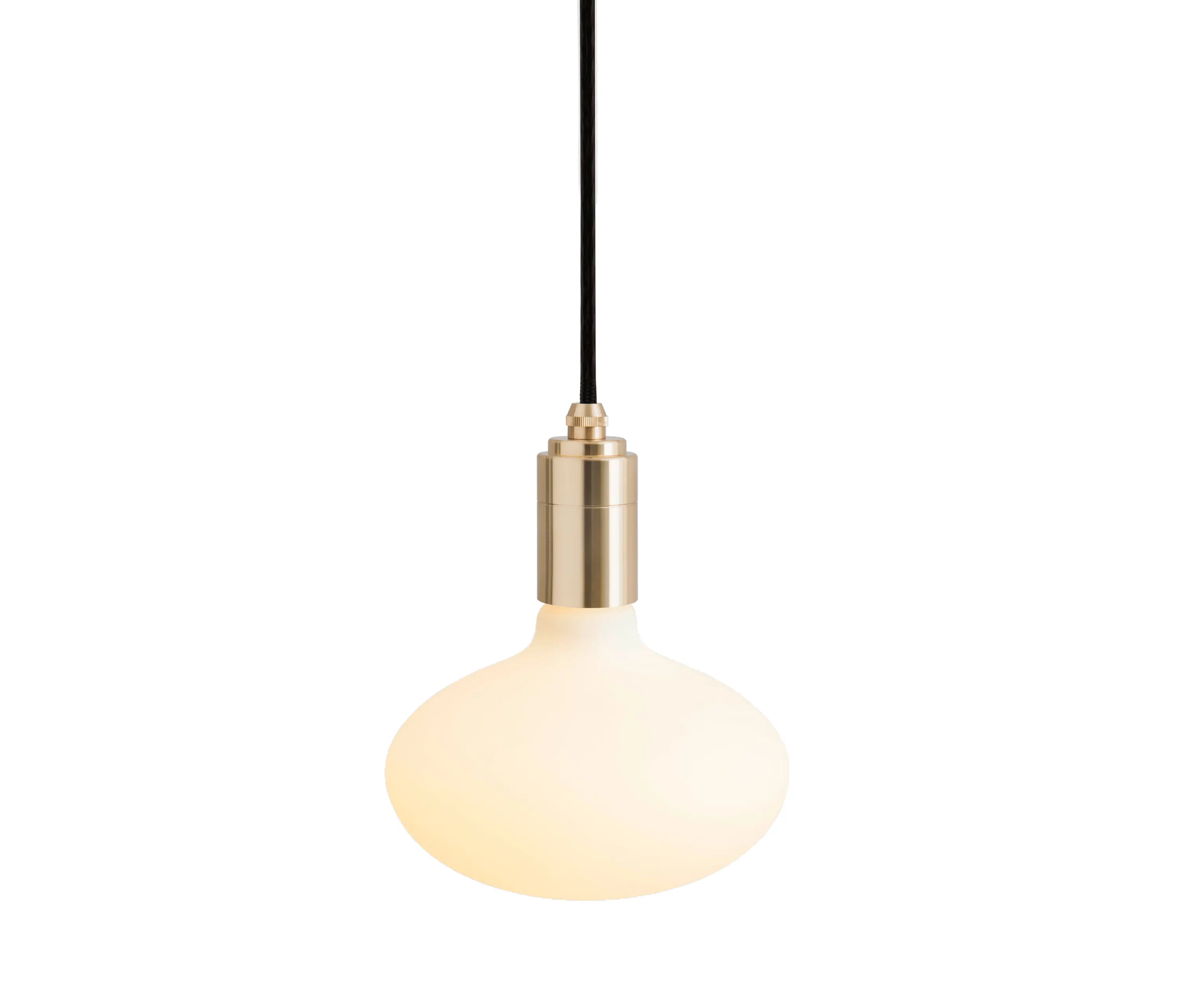 Tala - Oval Pendant Light