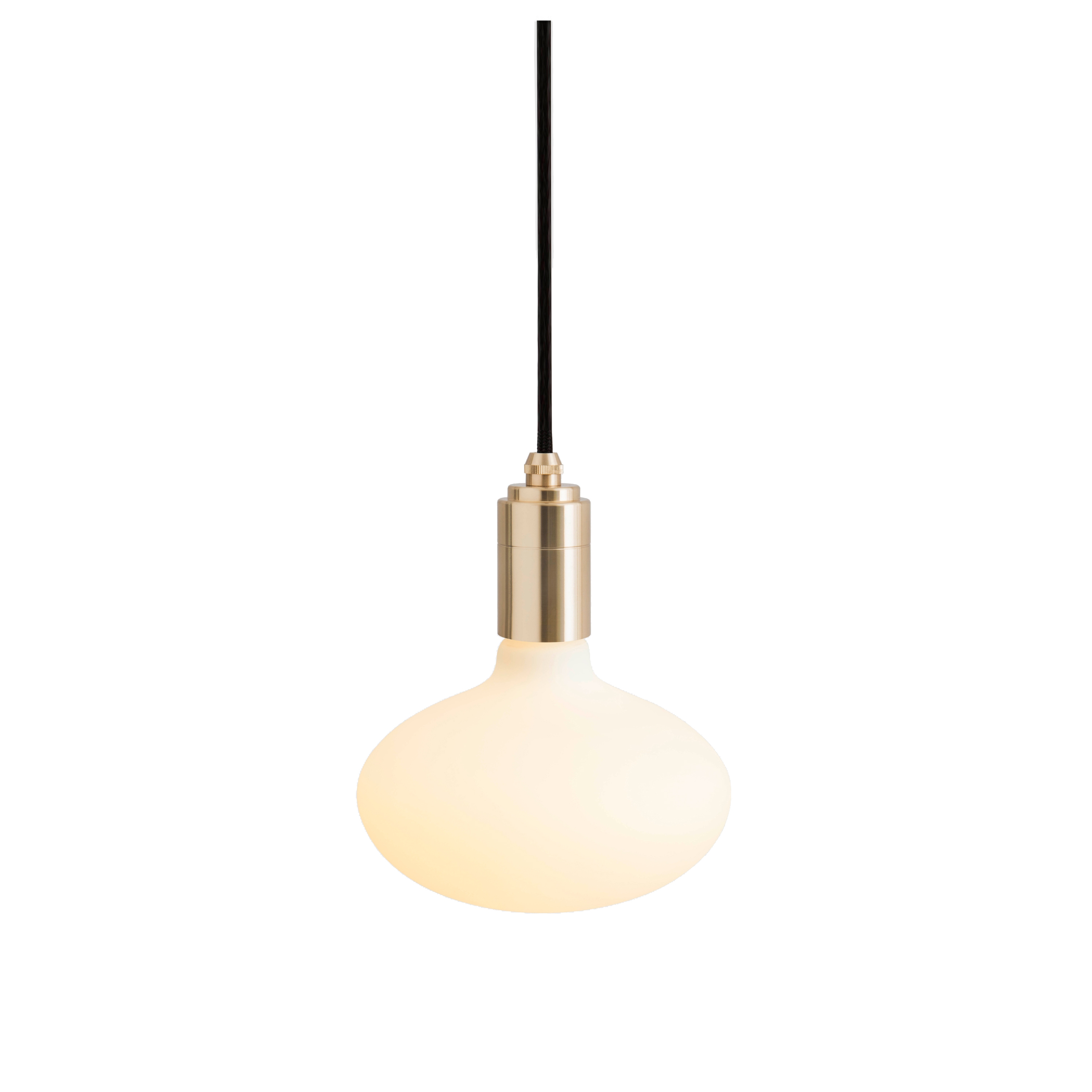 Mostra il prodotto Oval Pendant Light del produttore Tala