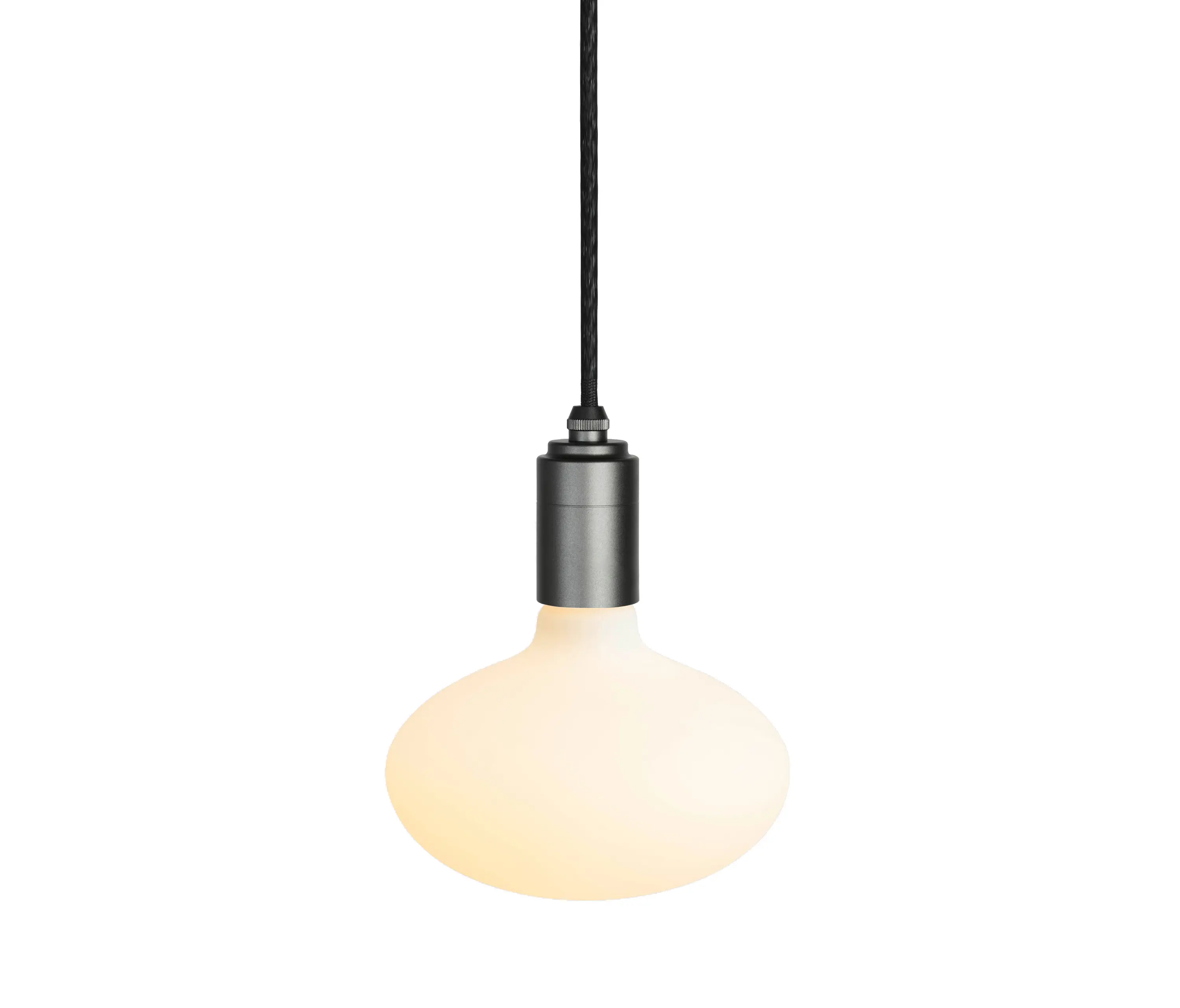 Tala - Oval Pendant Light