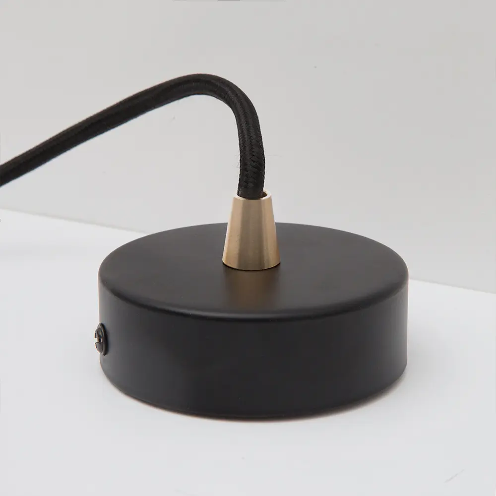 Tala - Oval Pendant Light