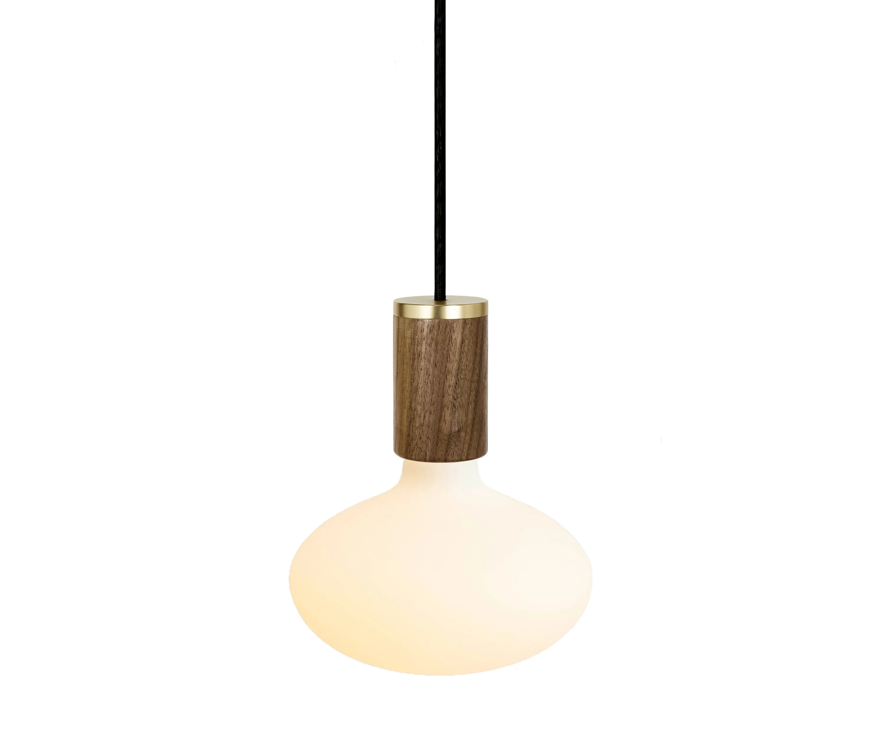 Tala - Oval Pendant Light
