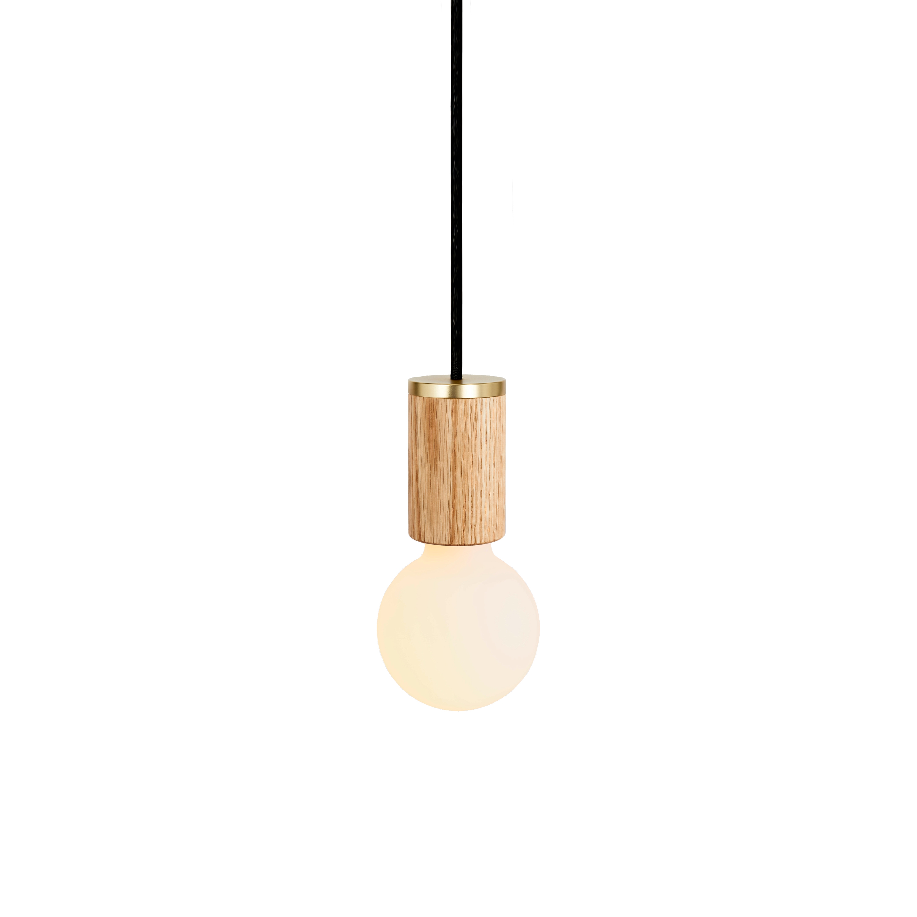 Mostra il prodotto Porcelain II Pendant Light del produttore Tala