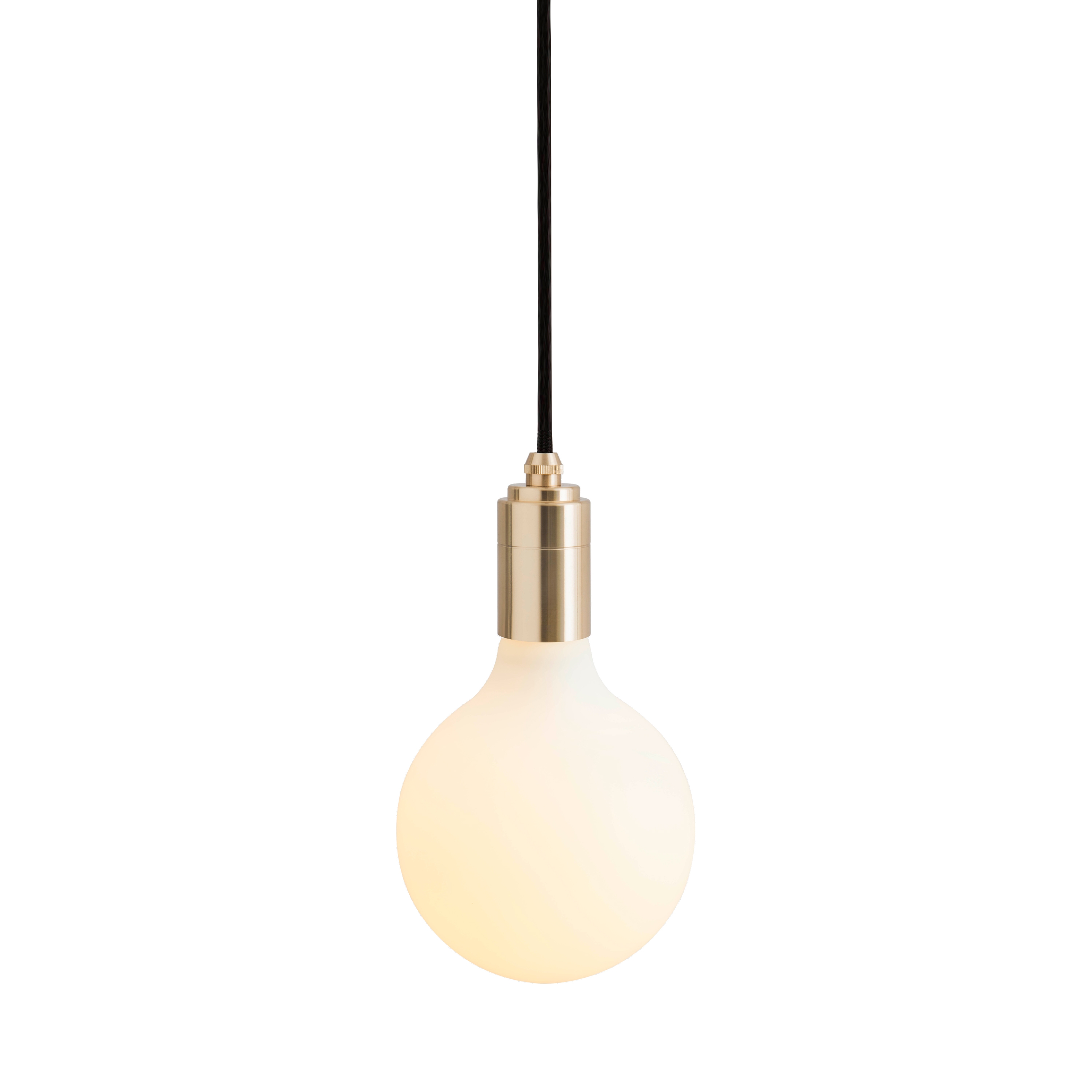 Mostra il prodotto Porcelain III Pendant Light del produttore Tala