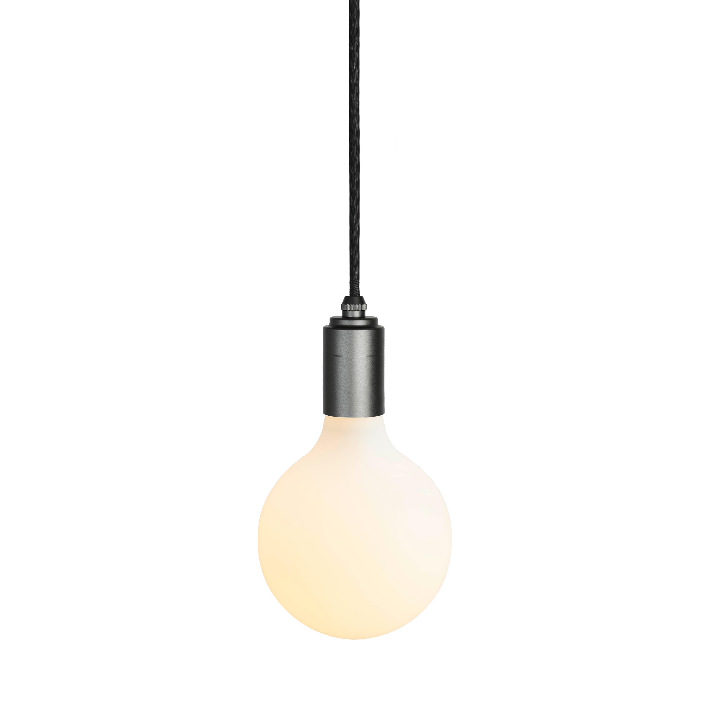 Mostra il prodotto Porcelain III Pendant Light del produttore Tala