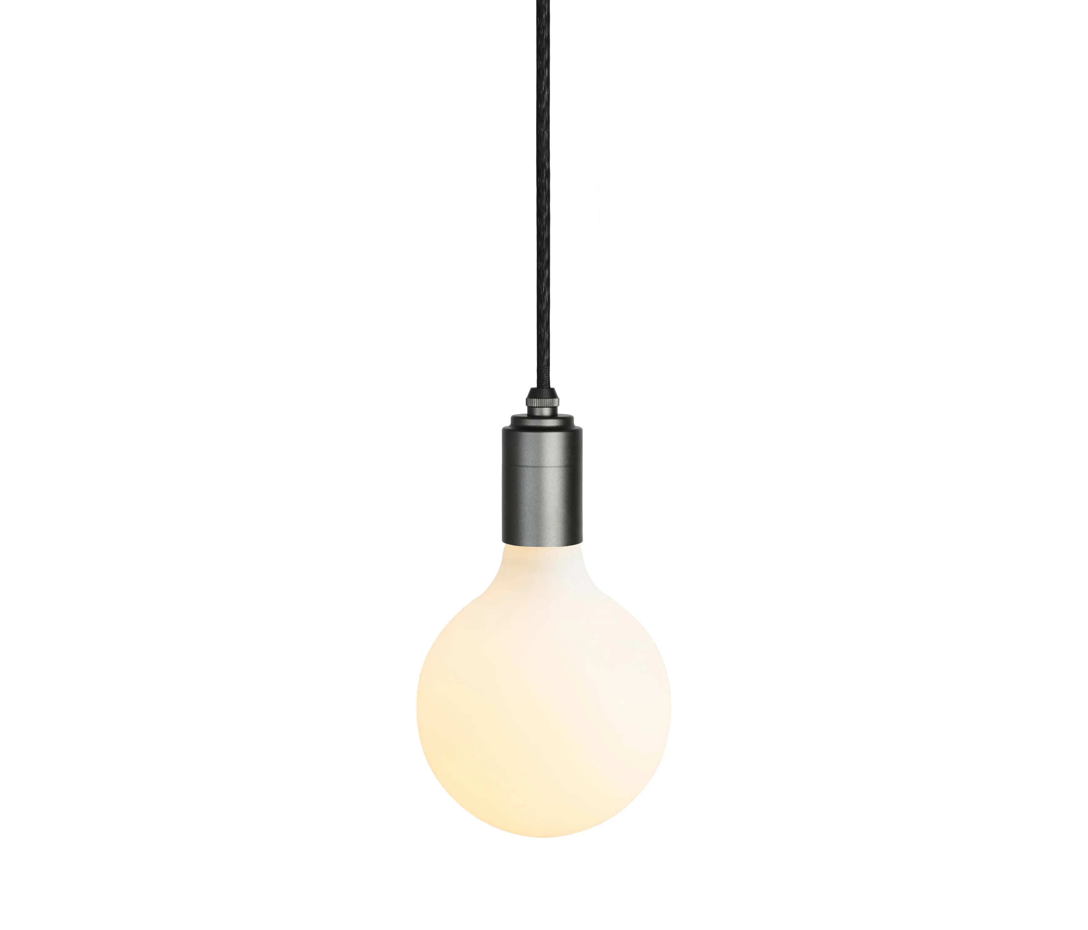 Tala - Porcelain III Pendant Light