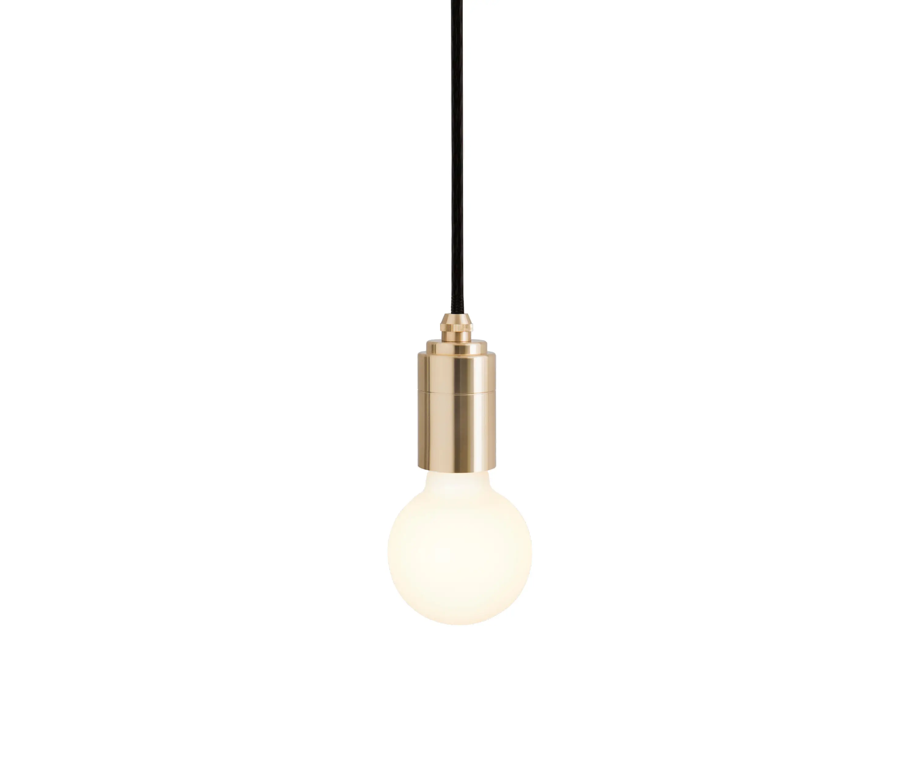 Tala - Sphere II Pendant Light