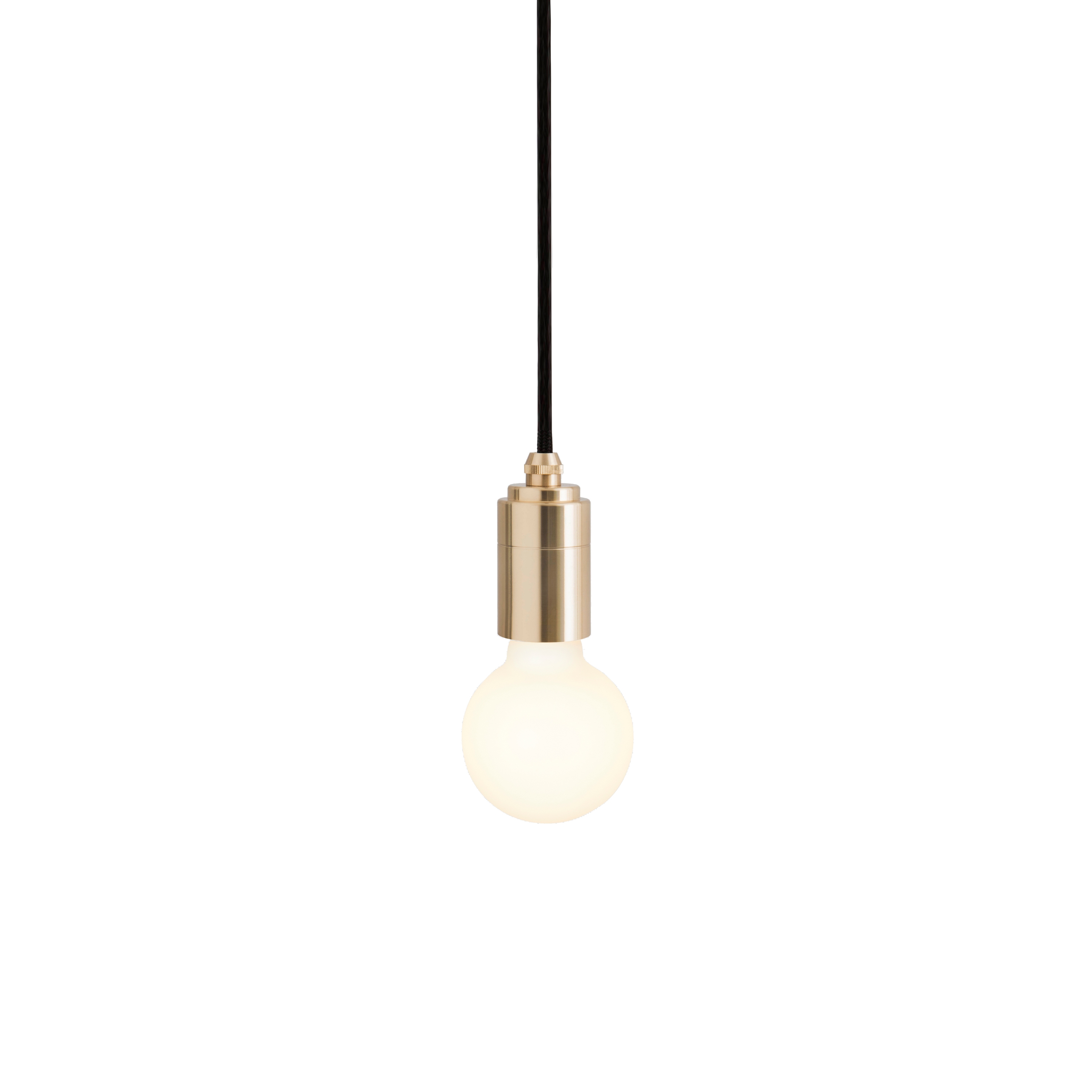 Sphere II Pendant Light