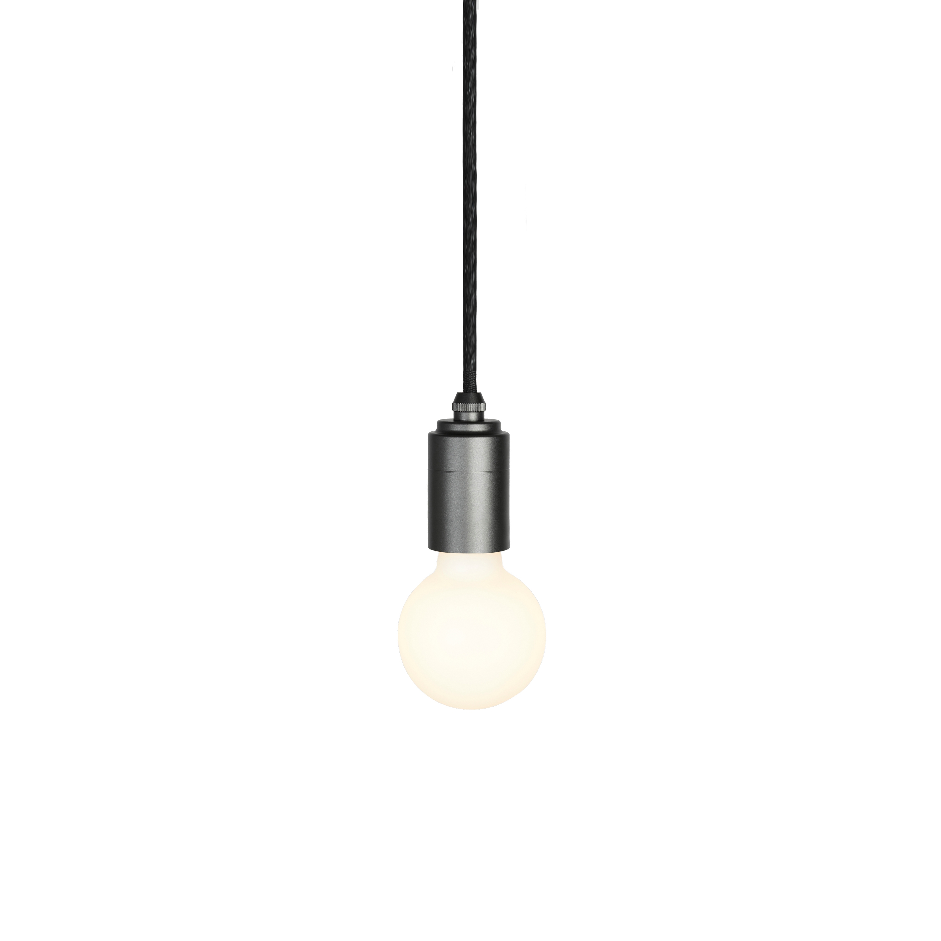 Mostra il prodotto Sphere II Pendant Light del produttore Tala