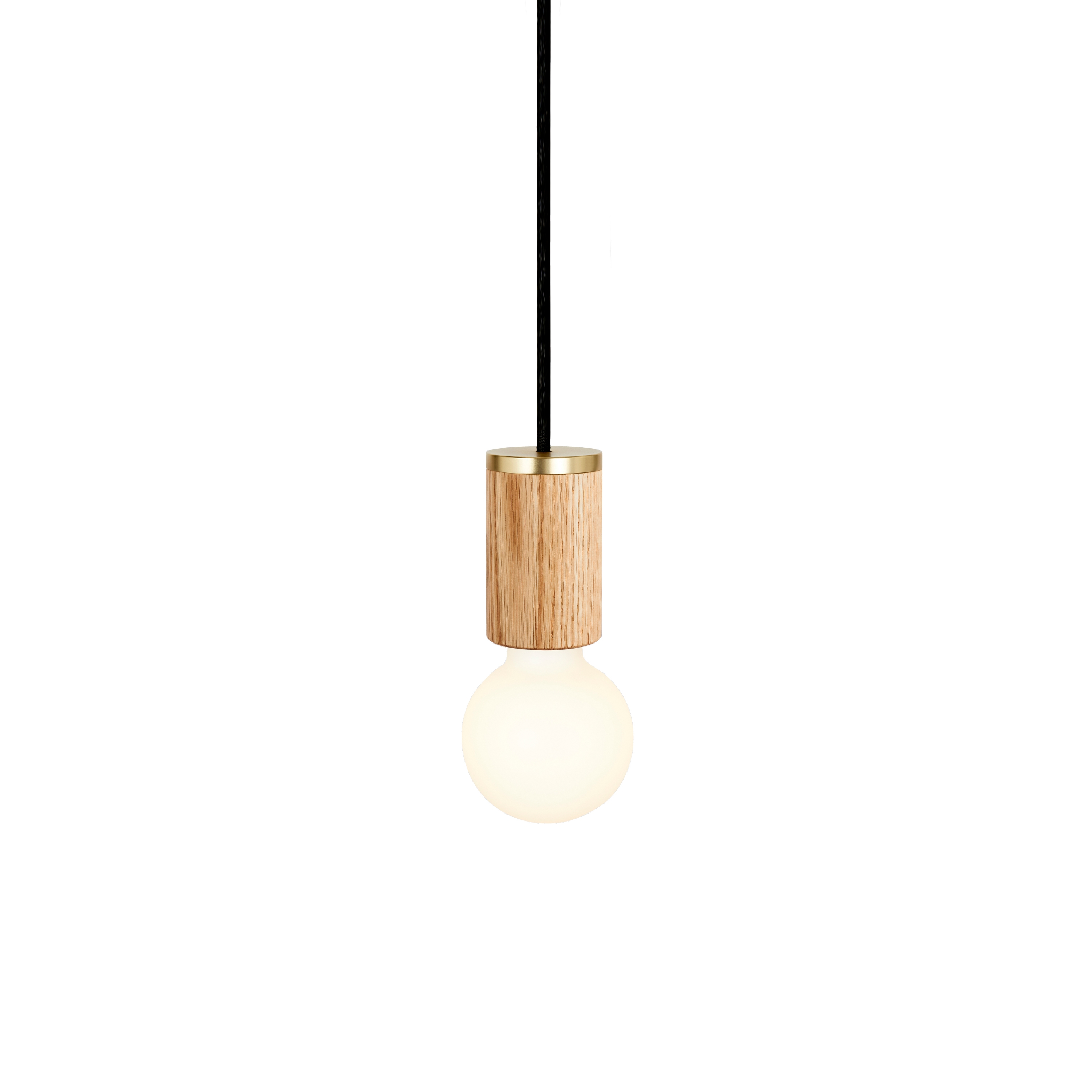 Mostra il prodotto Sphere II Pendant Light del produttore Tala