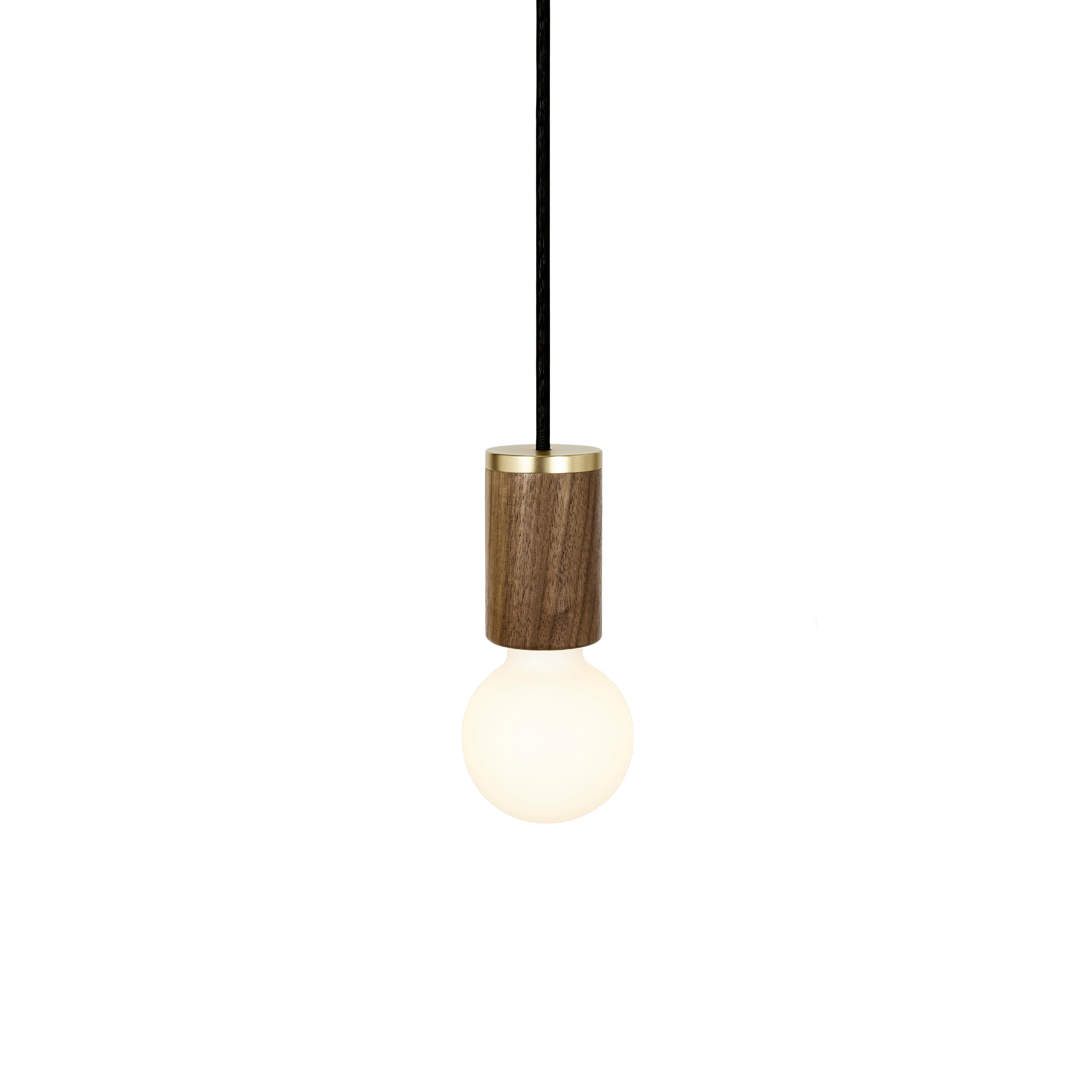 Sphere II Pendant Light