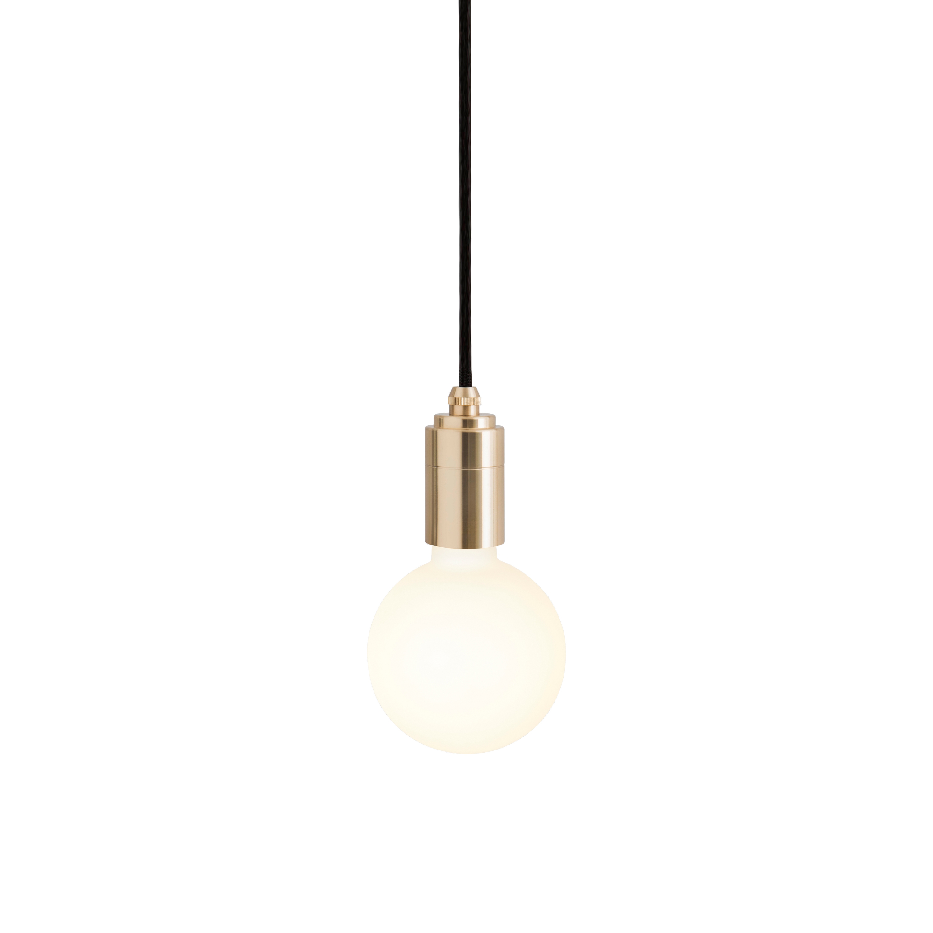 Mostra il prodotto Sphere III Pendant Light del produttore Tala
