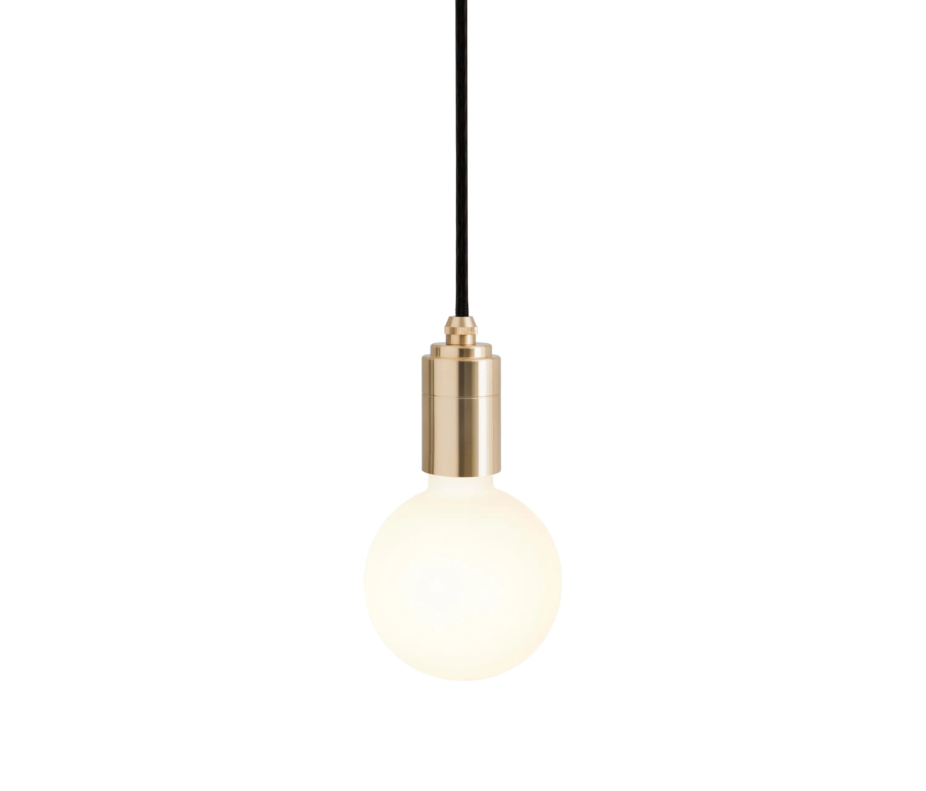 Tala - Sphere III Pendant Light