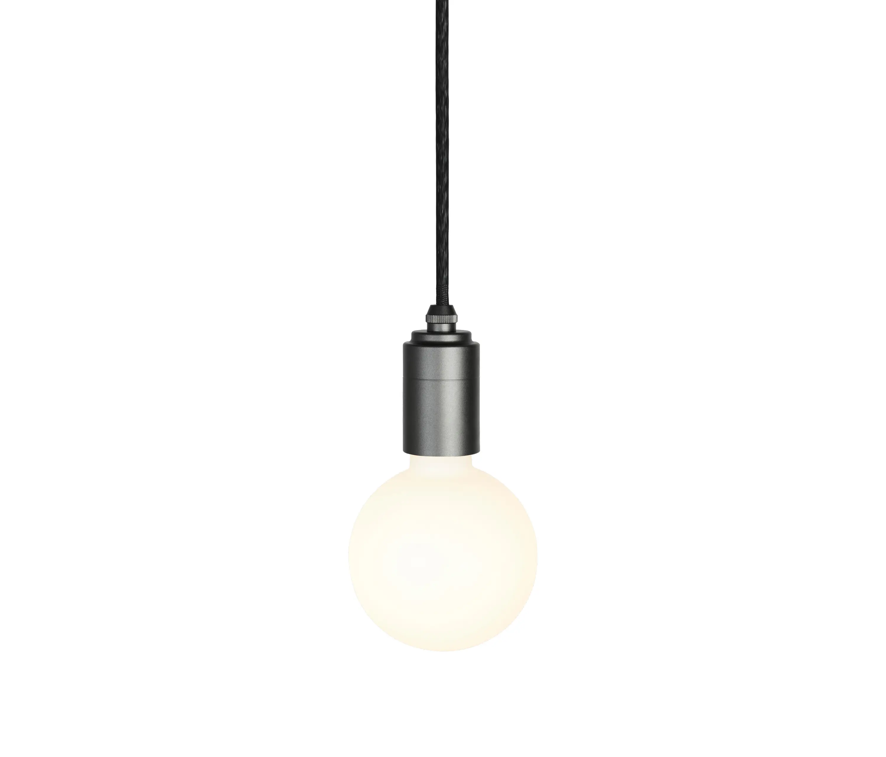 Tala - Sphere III Pendant Light