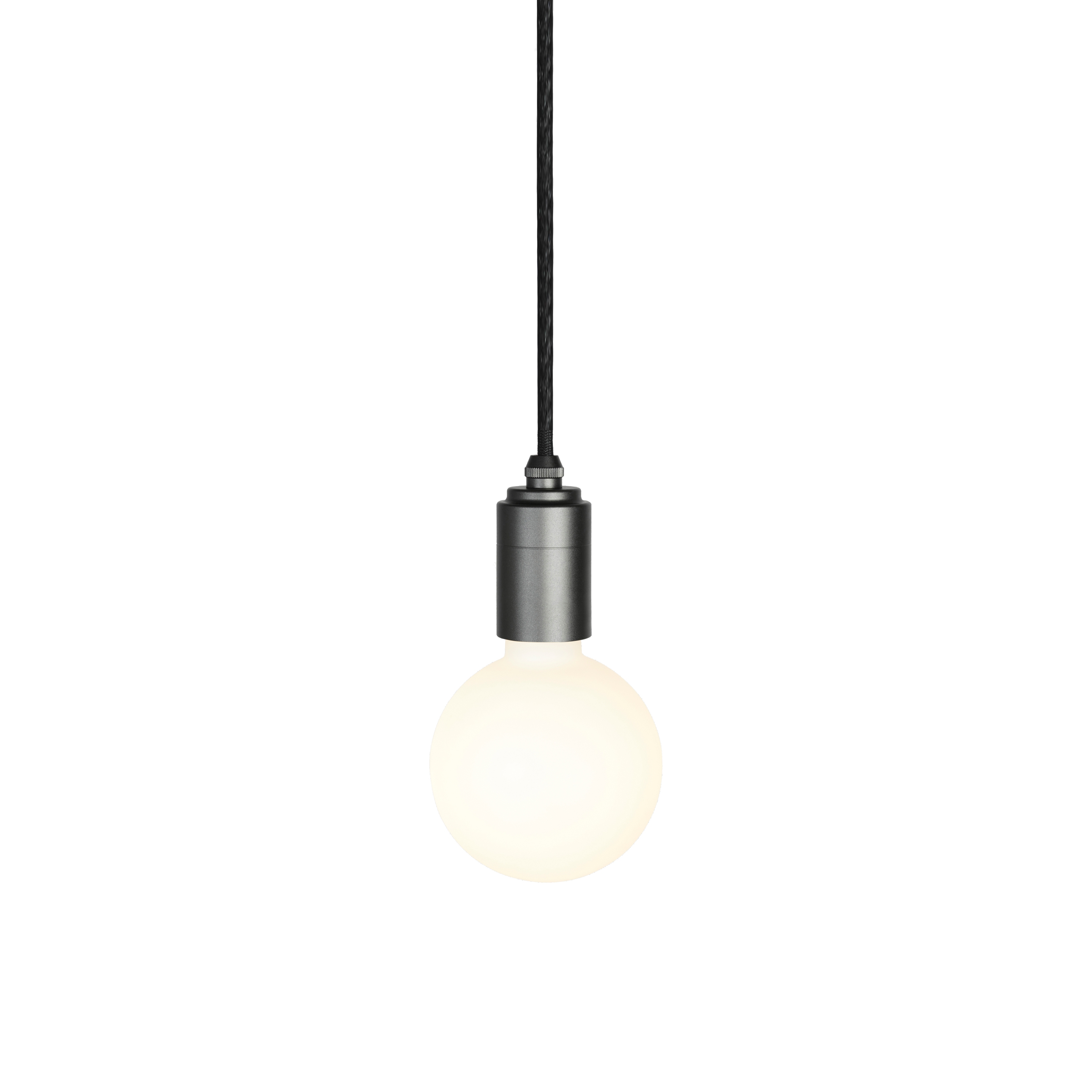 Mostra il prodotto Sphere III Pendant Light del produttore Tala