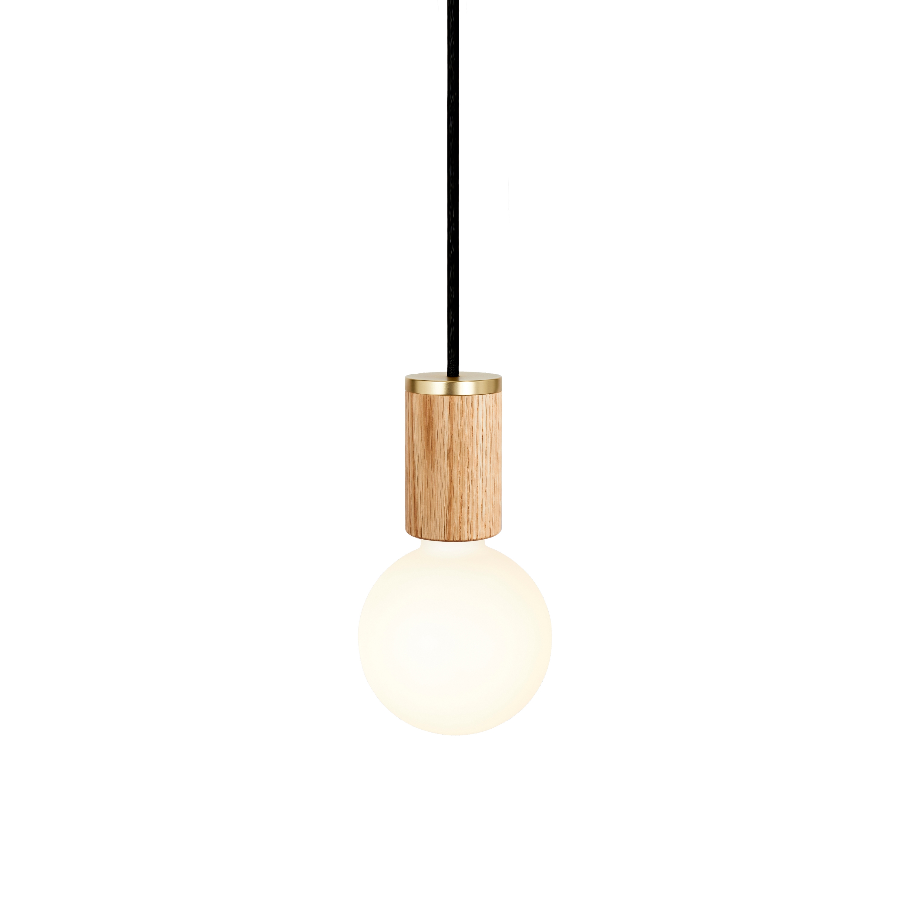Mostra il prodotto Sphere III Pendant Light del produttore Tala