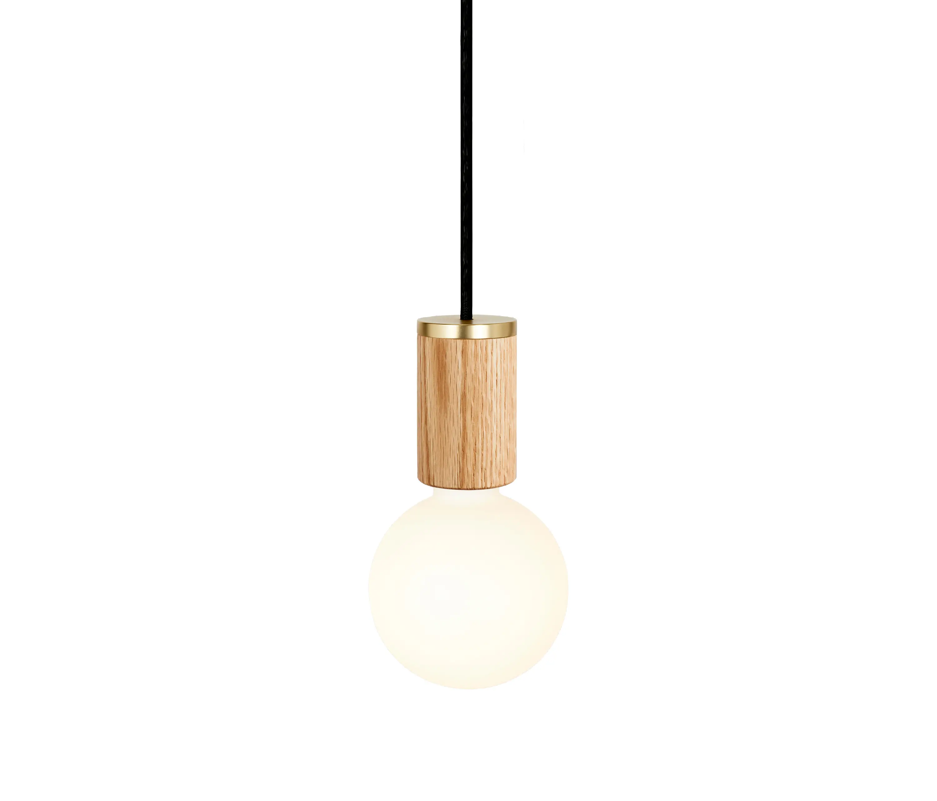 Tala - Sphere III Pendant Light