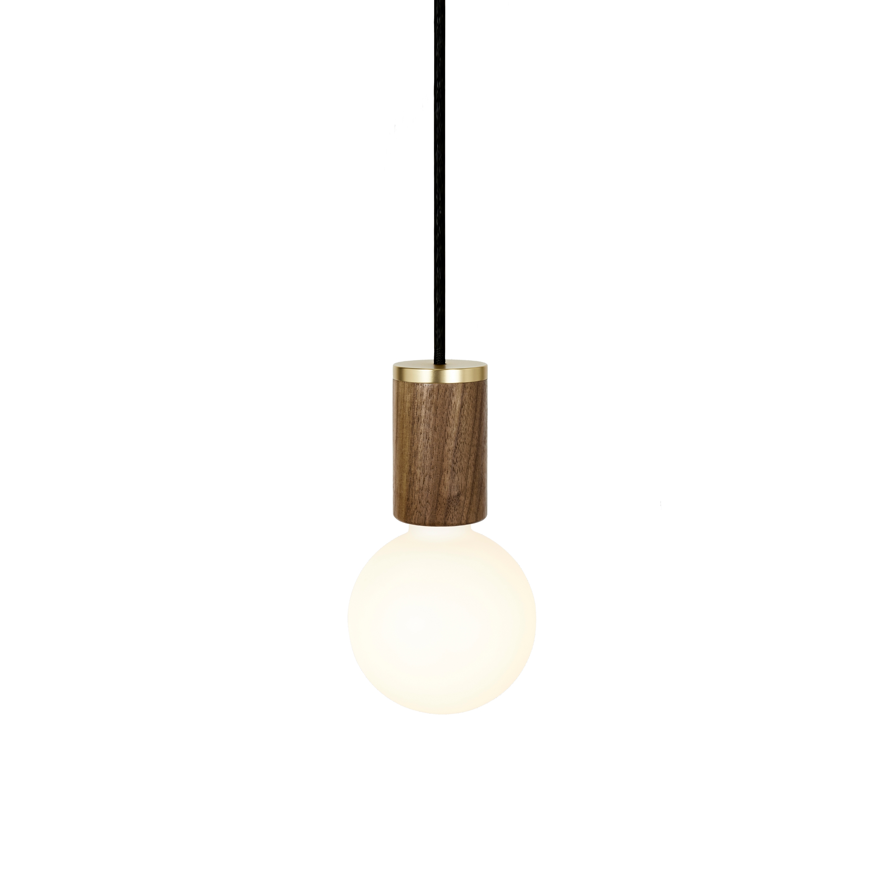 Sphere III Pendant Light