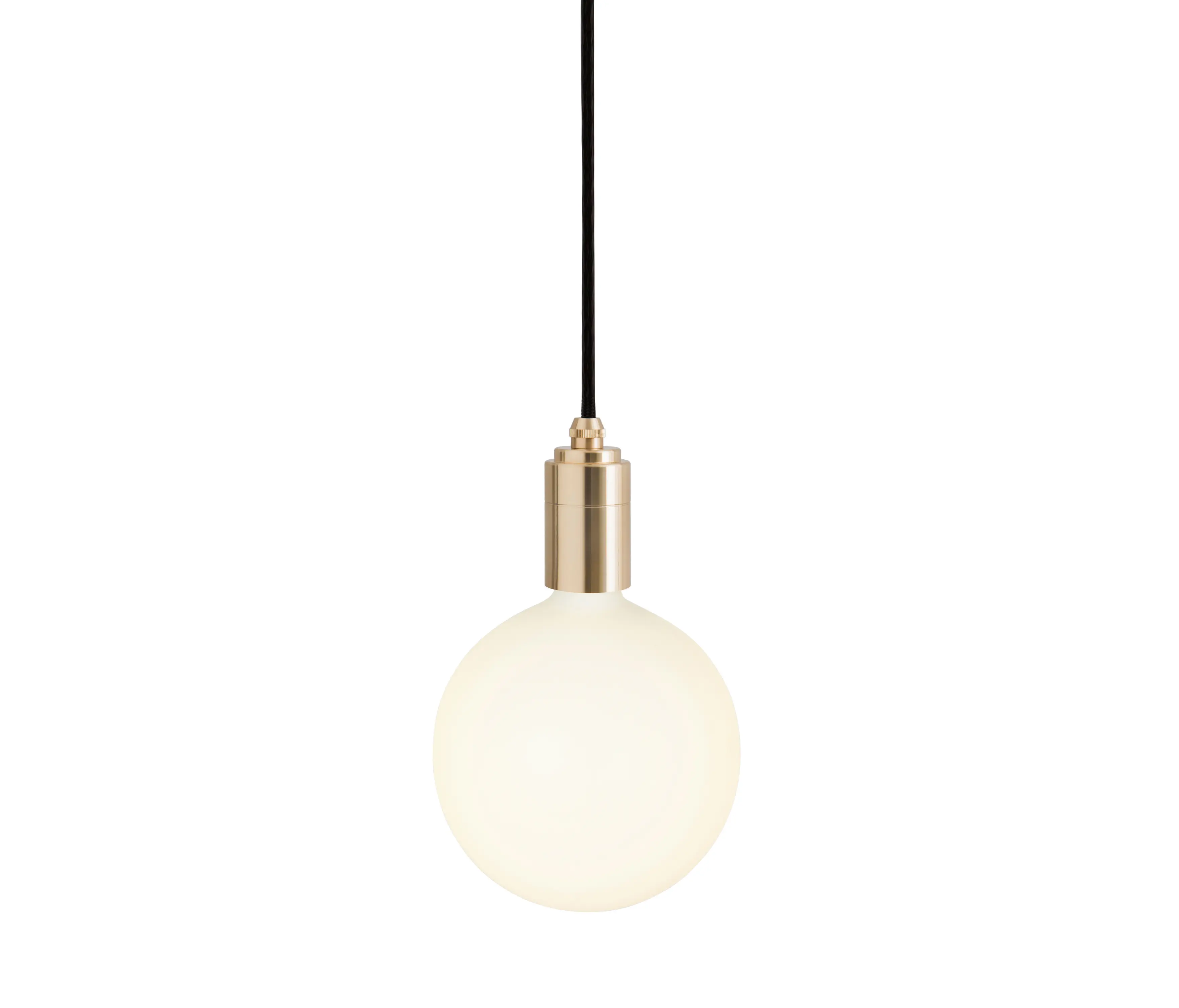 Tala - Sphere IV Pendant Light