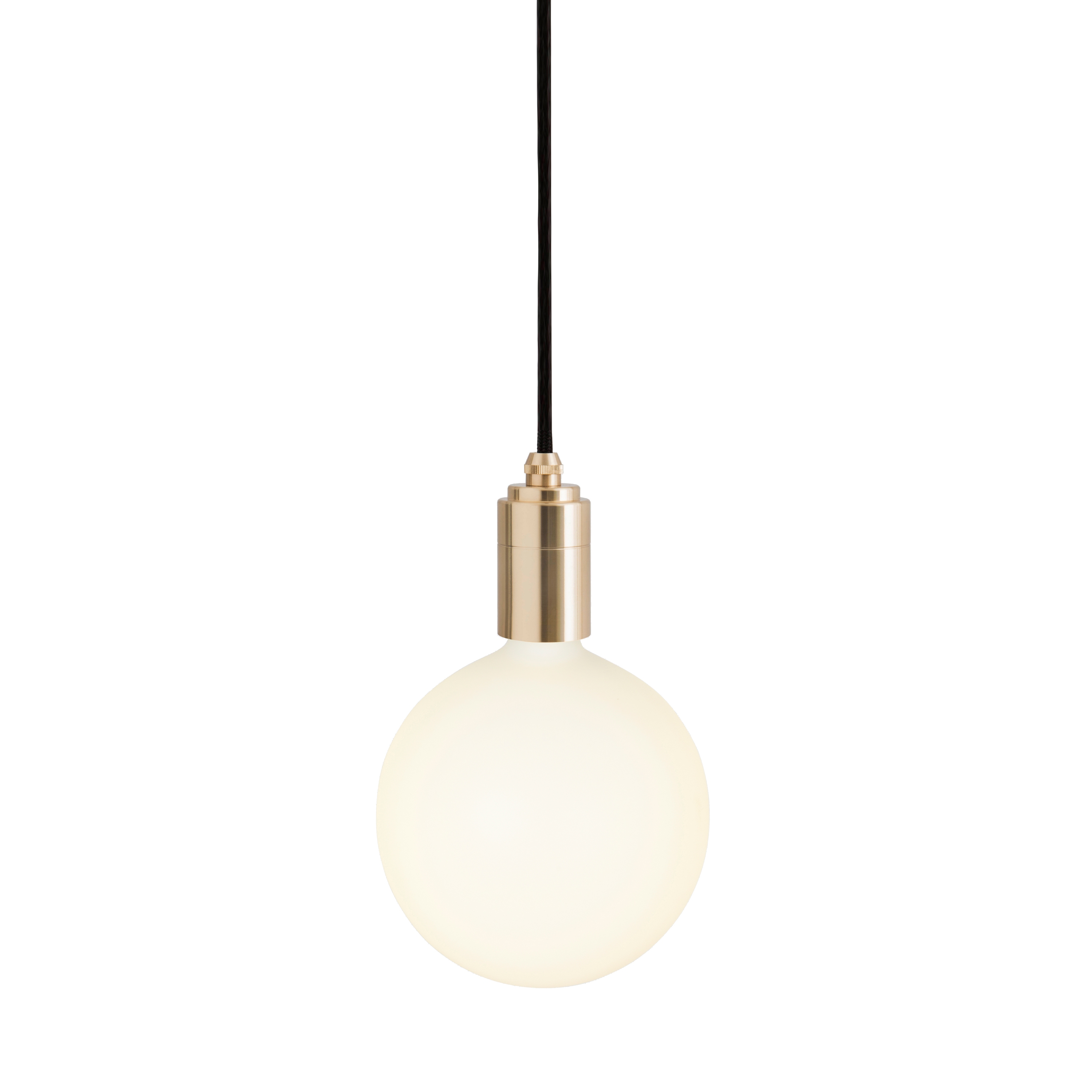 Mostra il prodotto Sphere IV Pendant Light del produttore Tala