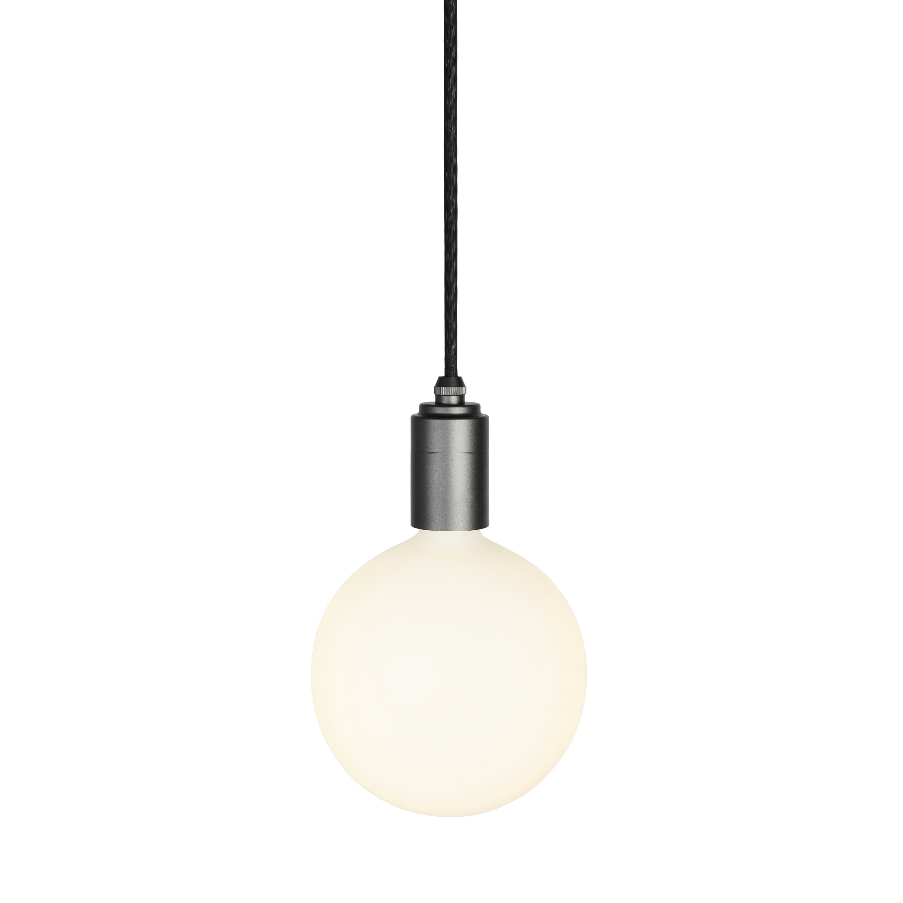 Mostra il prodotto Sphere IV Pendant Light del produttore Tala
