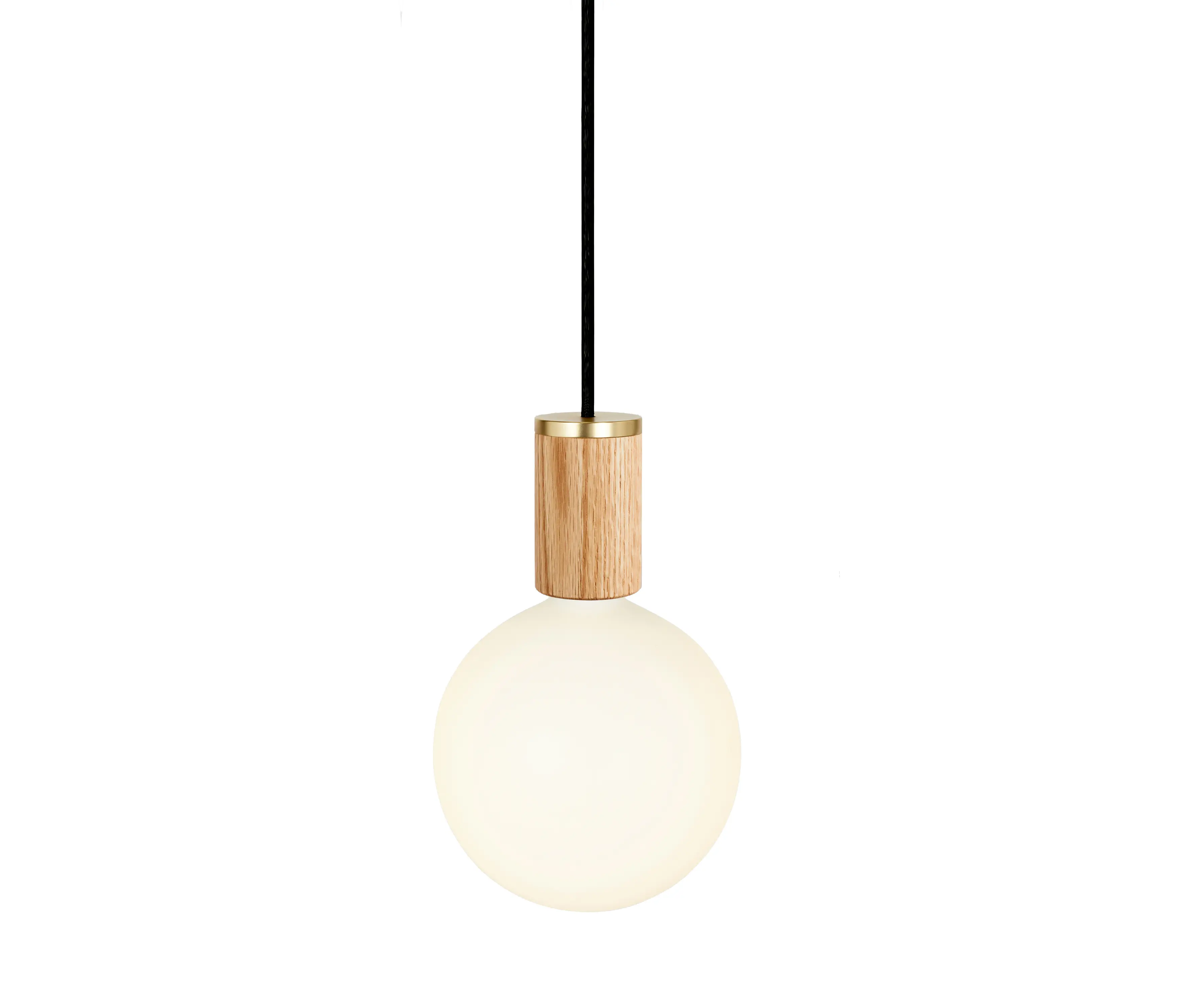 Tala - Sphere IV Pendant Light