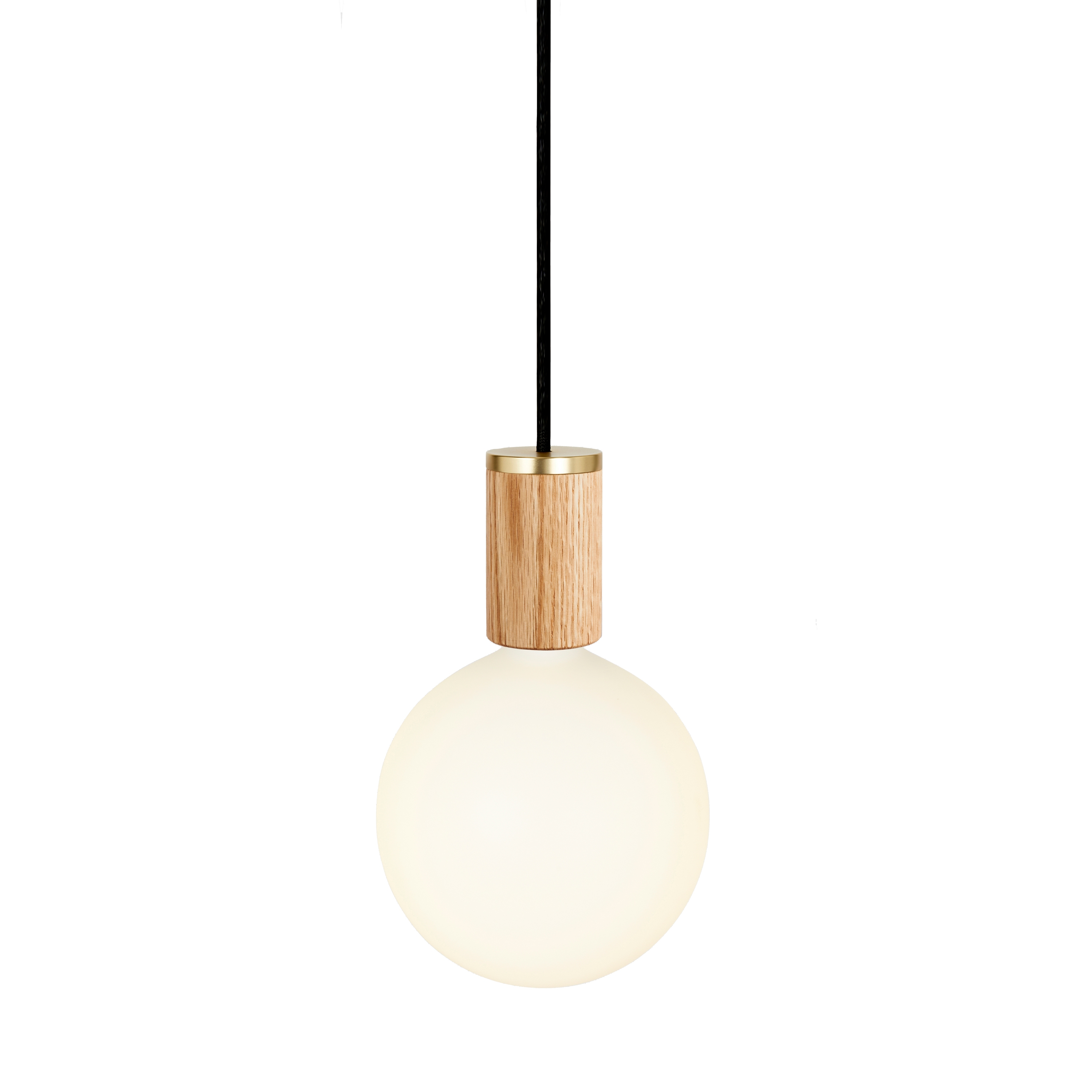 Mostra il prodotto Sphere IV Pendant Light del produttore Tala