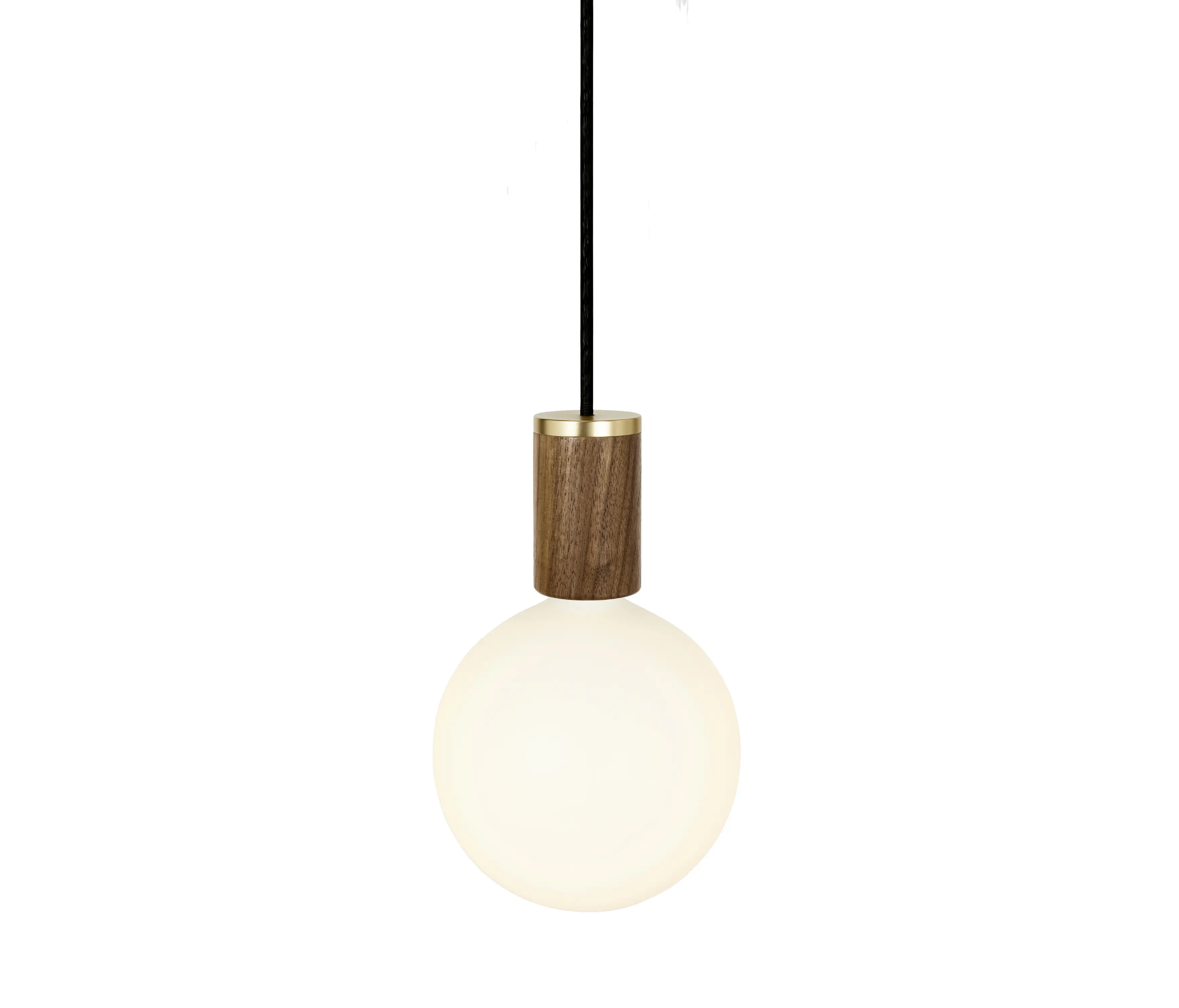 Tala - Sphere IV Pendant Light