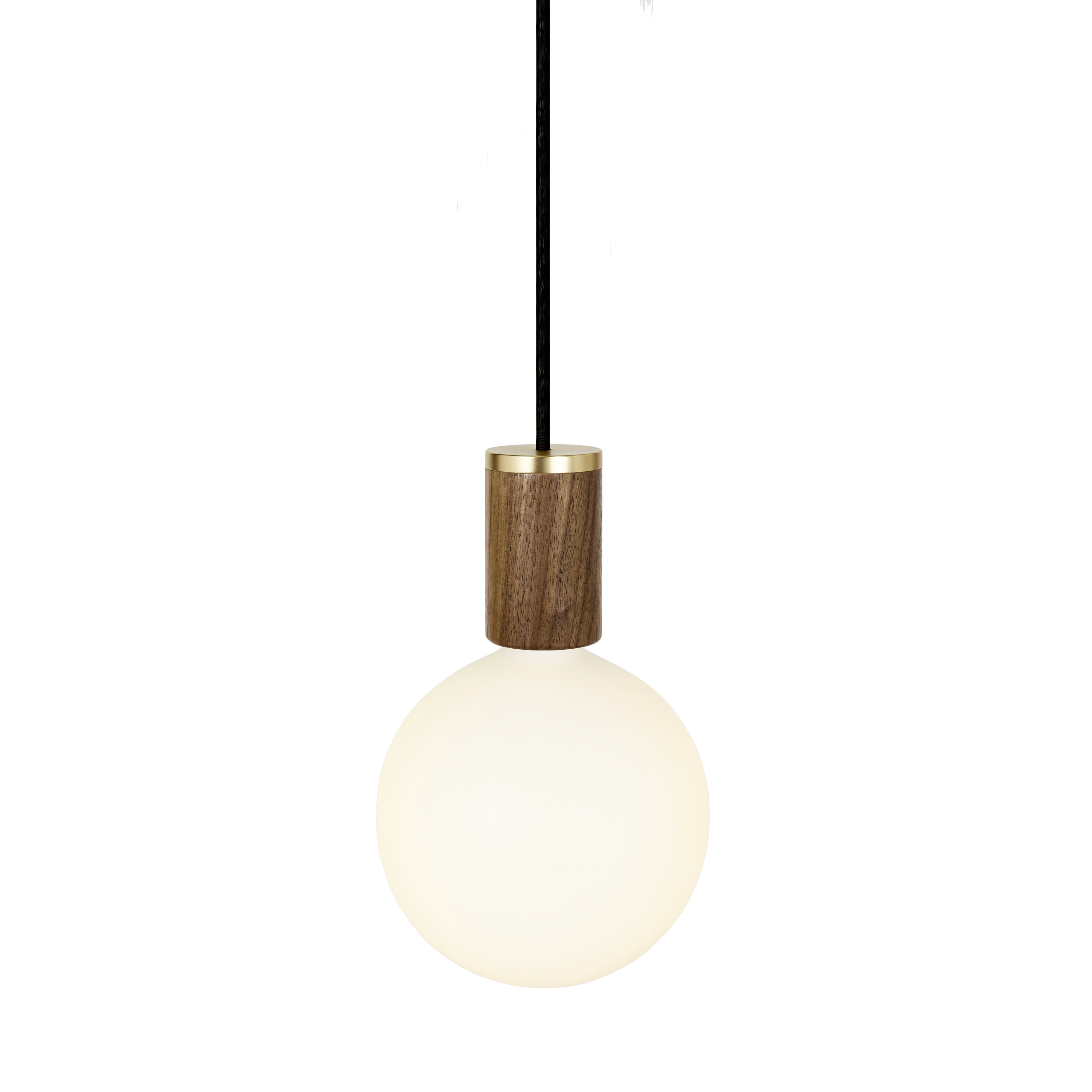 Sphere IV Pendant Light