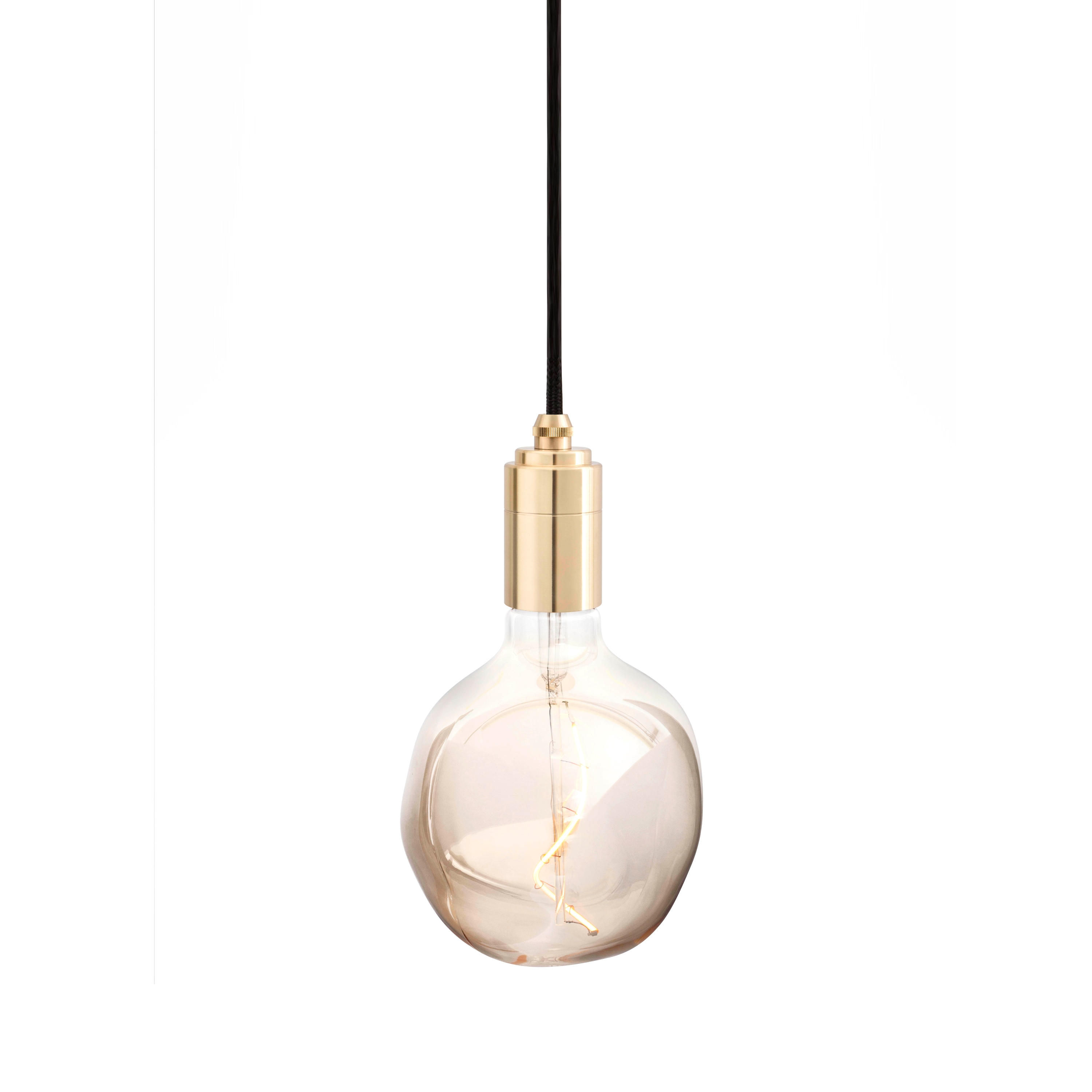 Mostra il prodotto Voronoi I Pendant Light del produttore Tala
