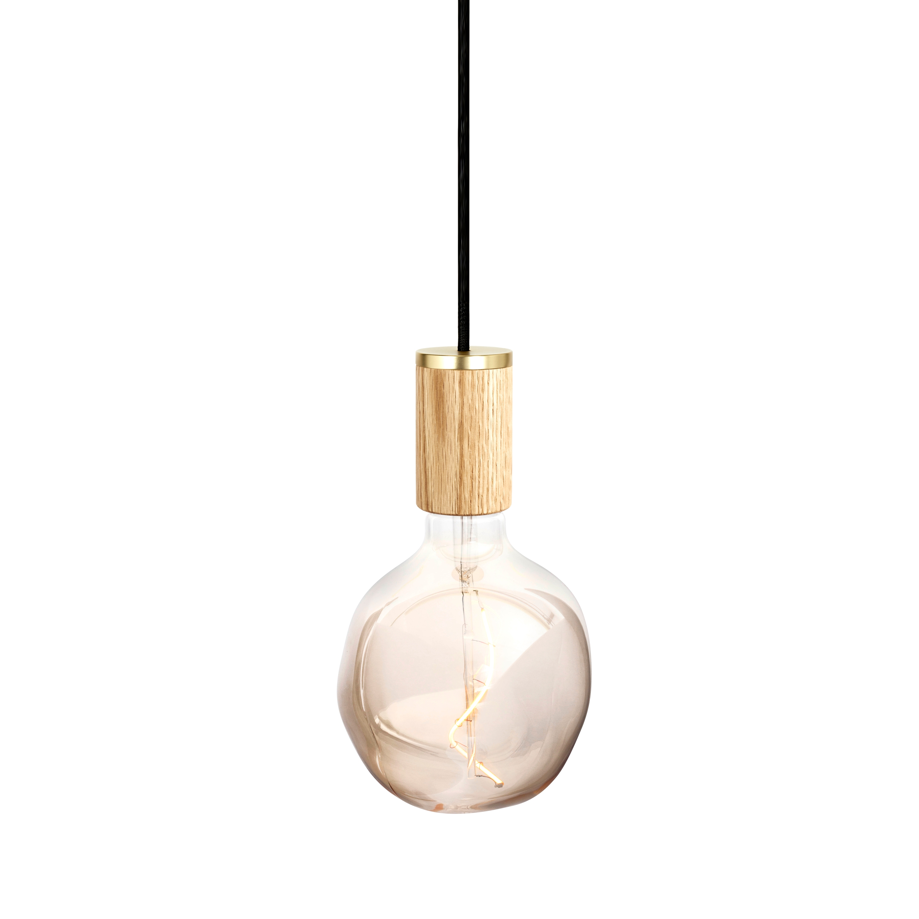 Mostra il prodotto Voronoi I Pendant Light del produttore Tala