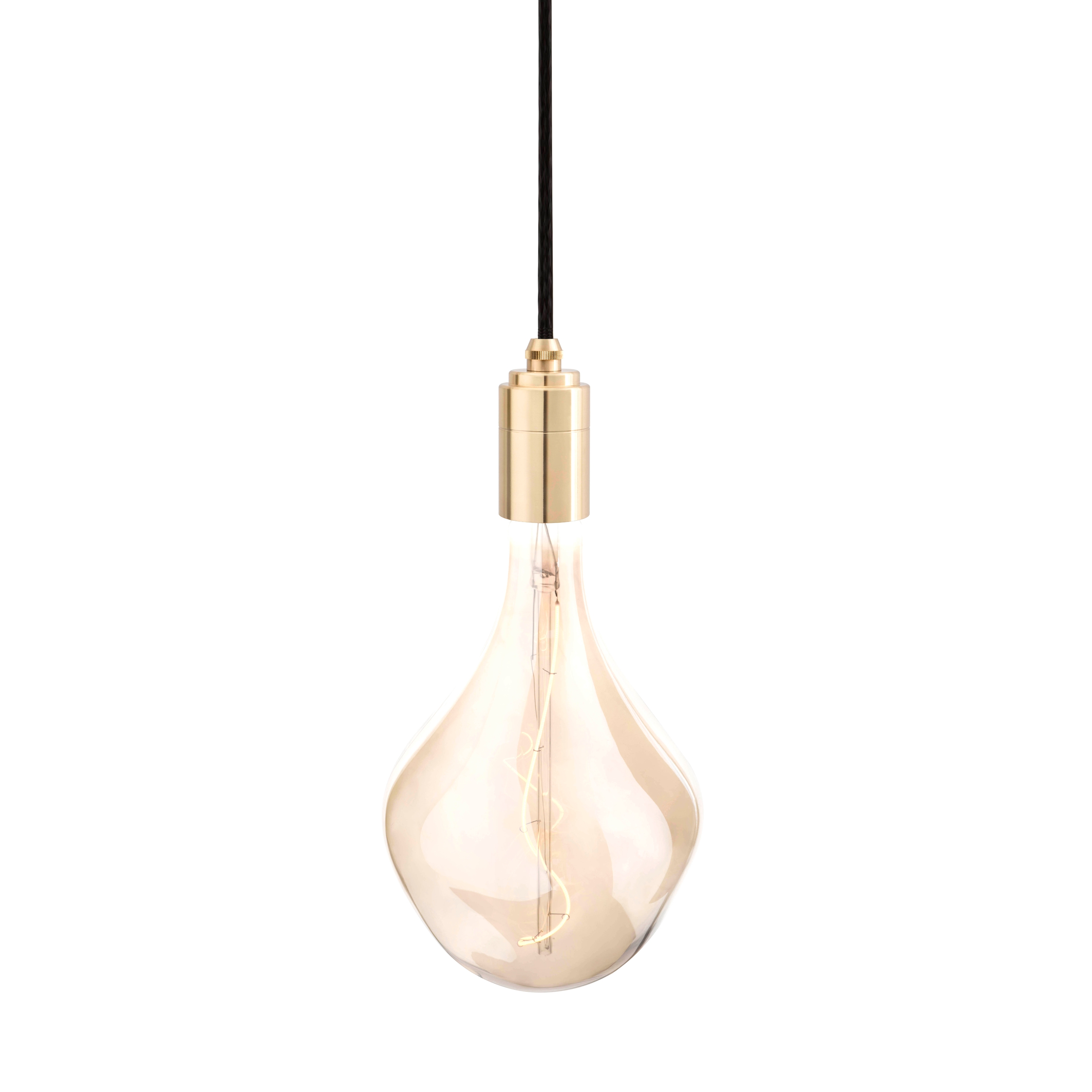 Mostra il prodotto Voronoi II Pendant Light del produttore Tala