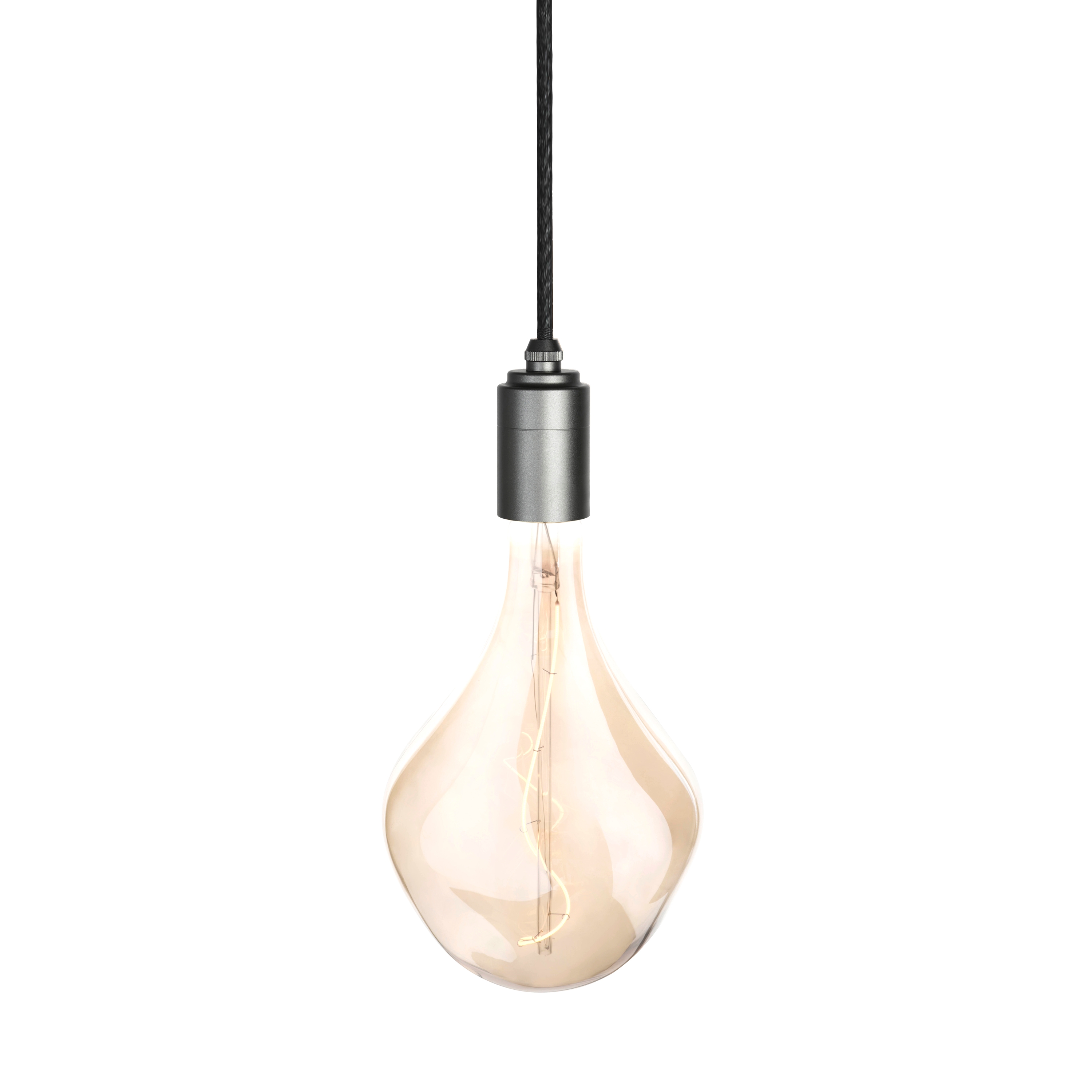 Mostra il prodotto Voronoi II Pendant Light del produttore Tala