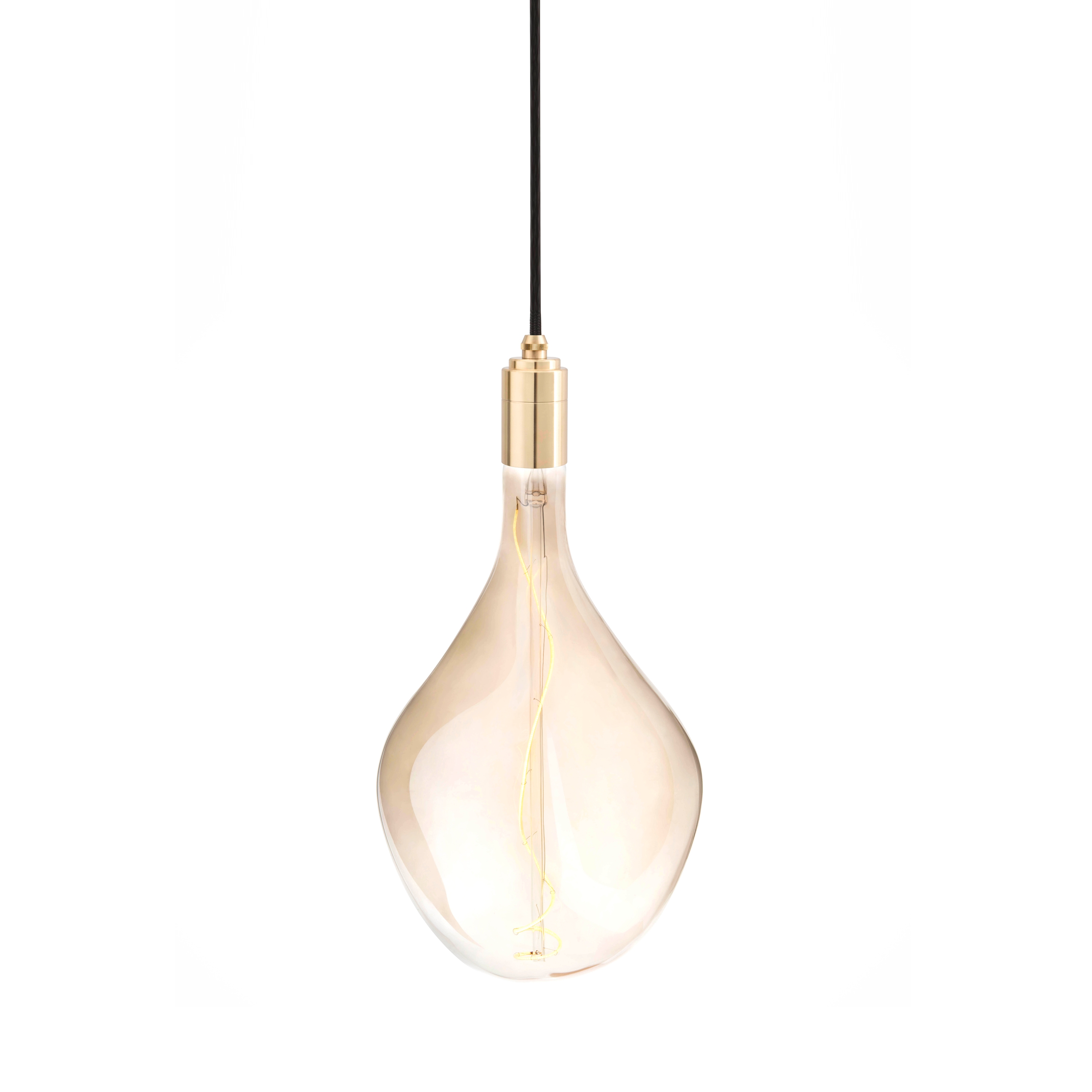 Mostra il prodotto Voronoi III Pendant Light del produttore Tala