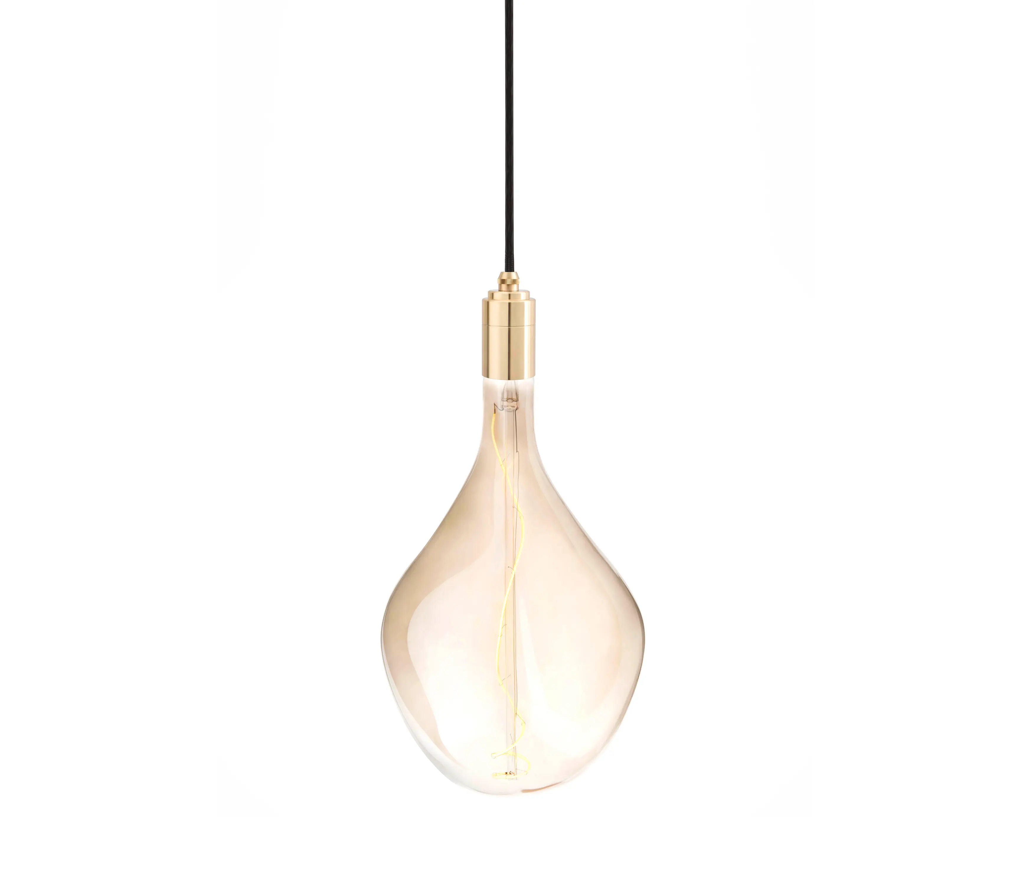 Tala - Voronoi III Pendant Light