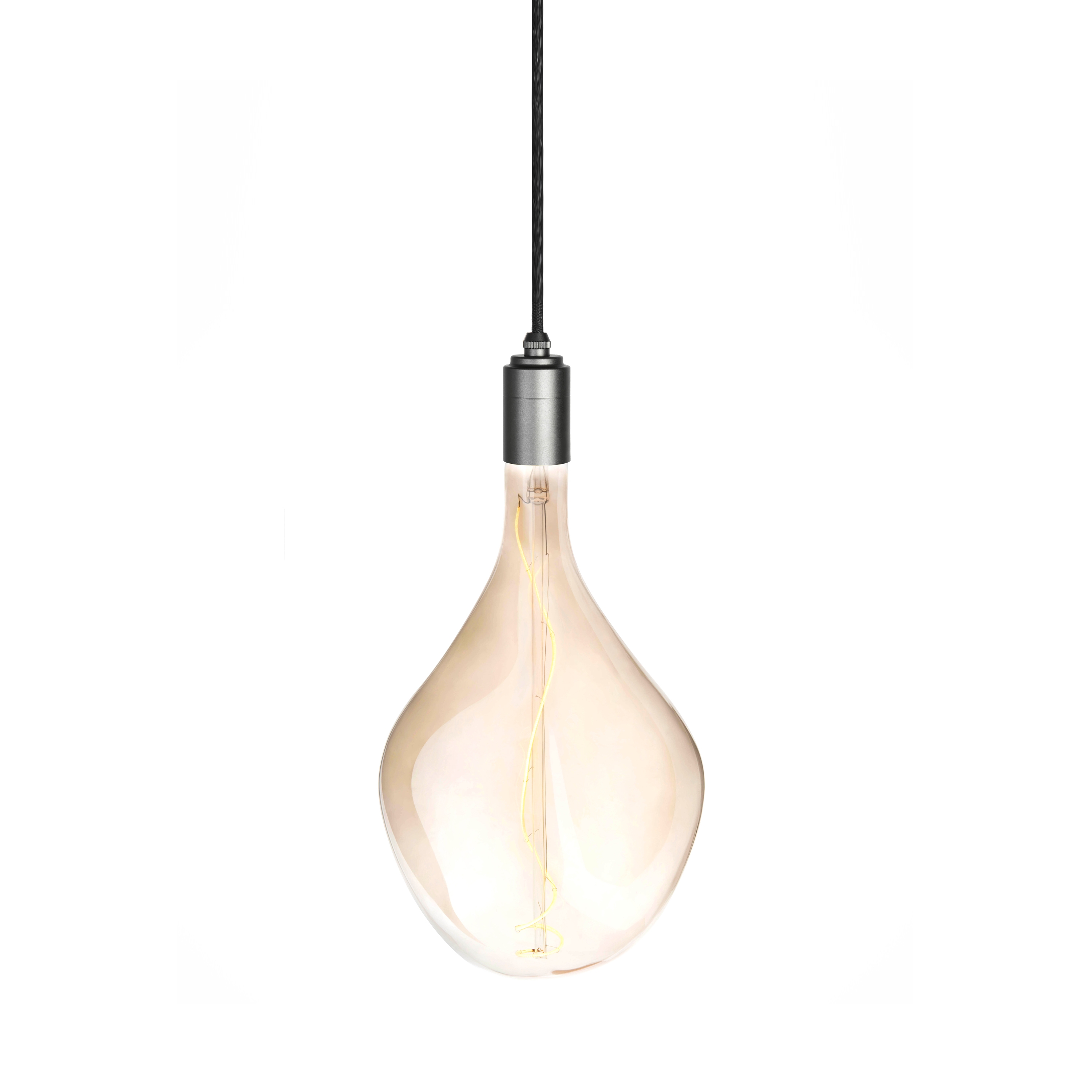 Mostra il prodotto Voronoi III Pendant Light del produttore Tala